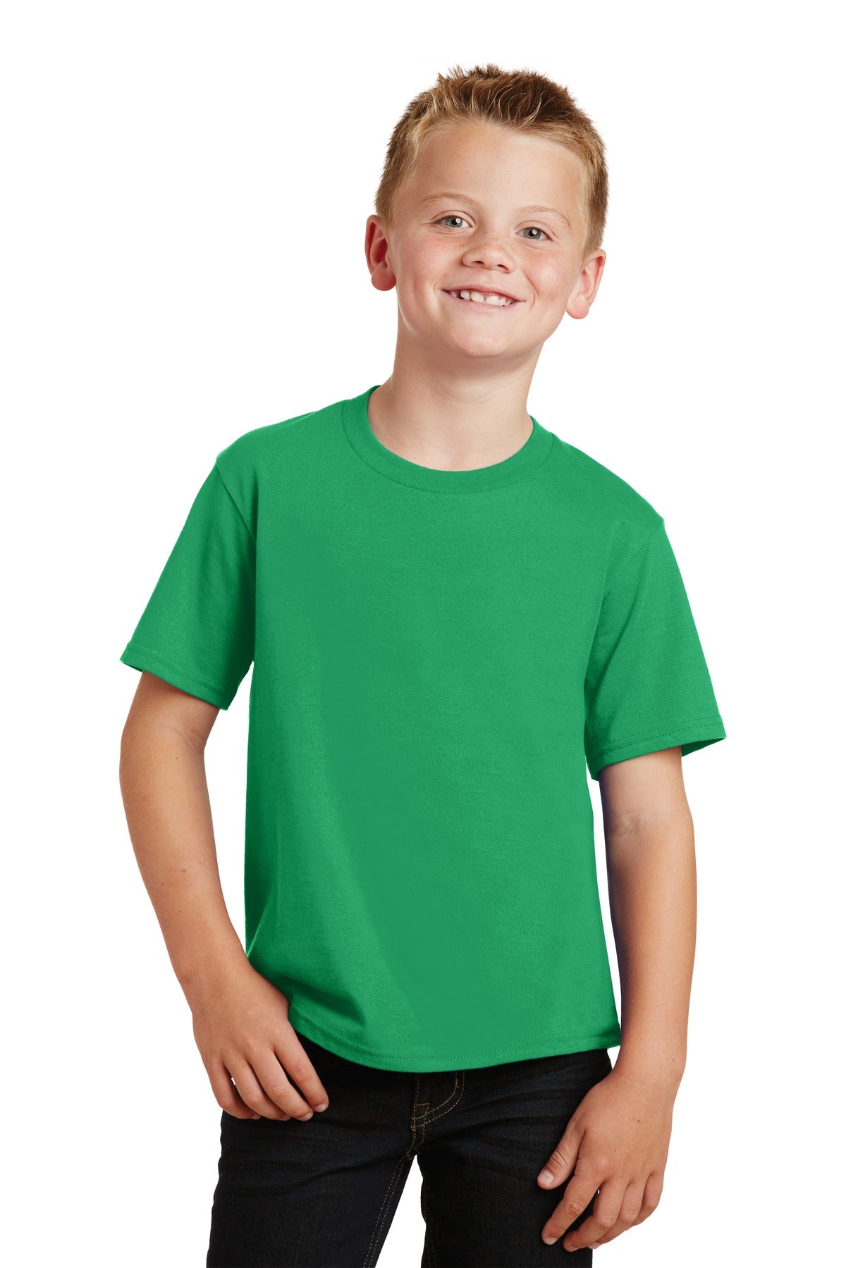 https://images.shirtspace.com/fullsize/oZO7hzenFN%2Bnqu7t7B%2Bxgw%3D%3D/79999/10472-port-company-pc450y-youth-fan-favorite-tee-front-athletic-kelly.jpg