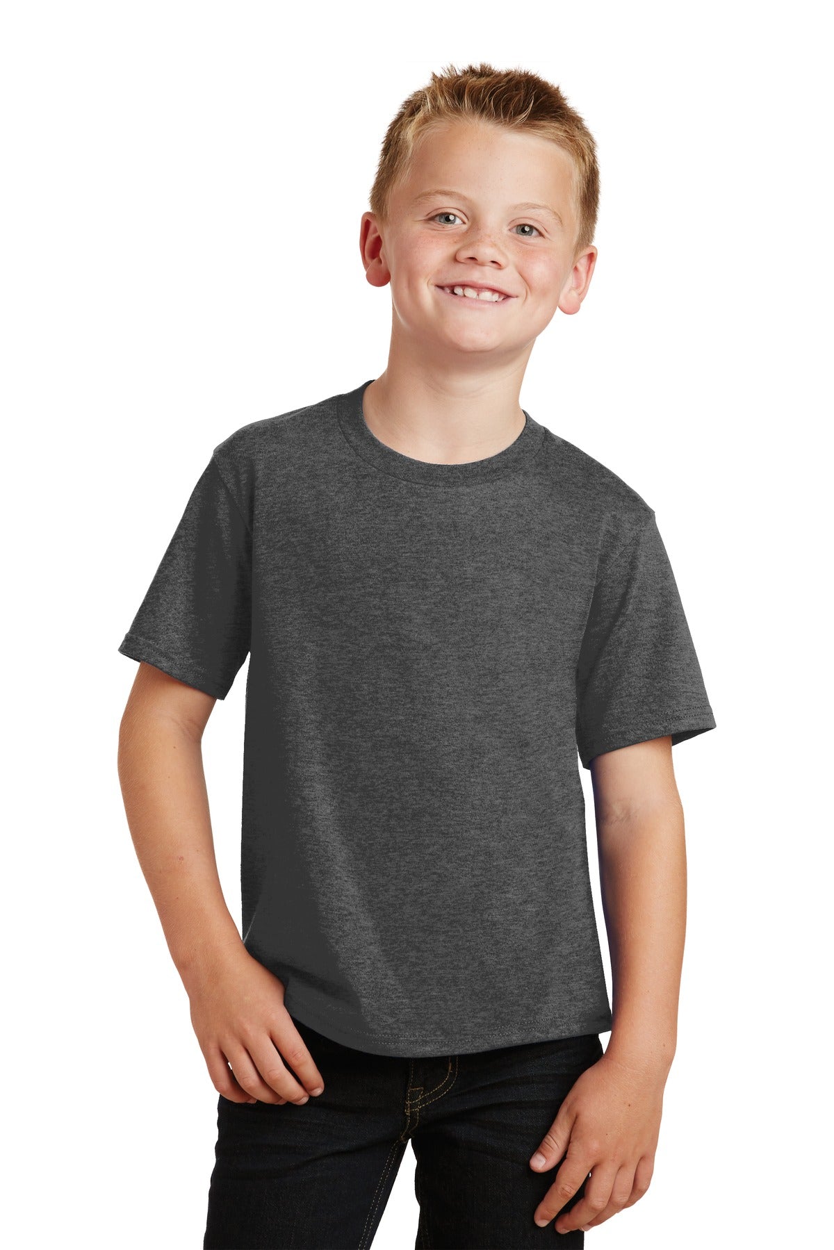 https://images.shirtspace.com/fullsize/9Qr78mvKM%2B8JaL81%2BAJ8dA%3D%3D/80013/10472-port-company-pc450y-youth-fan-favorite-tee-front-dark-heather-gray.jpg