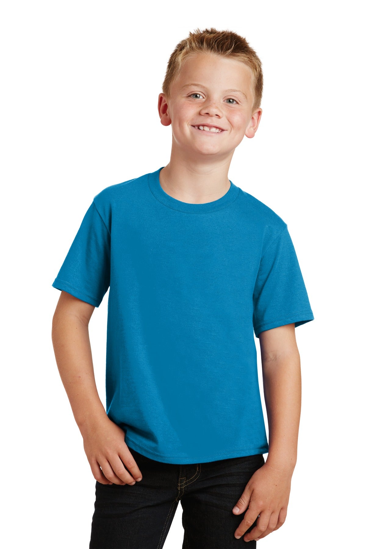 https://images.shirtspace.com/fullsize/jt%2FHFOwaxsrDK%2BjKk6XCCw%3D%3D/79993/10472-port-company-pc450y-youth-fan-favorite-tee-front-sapphire.jpg