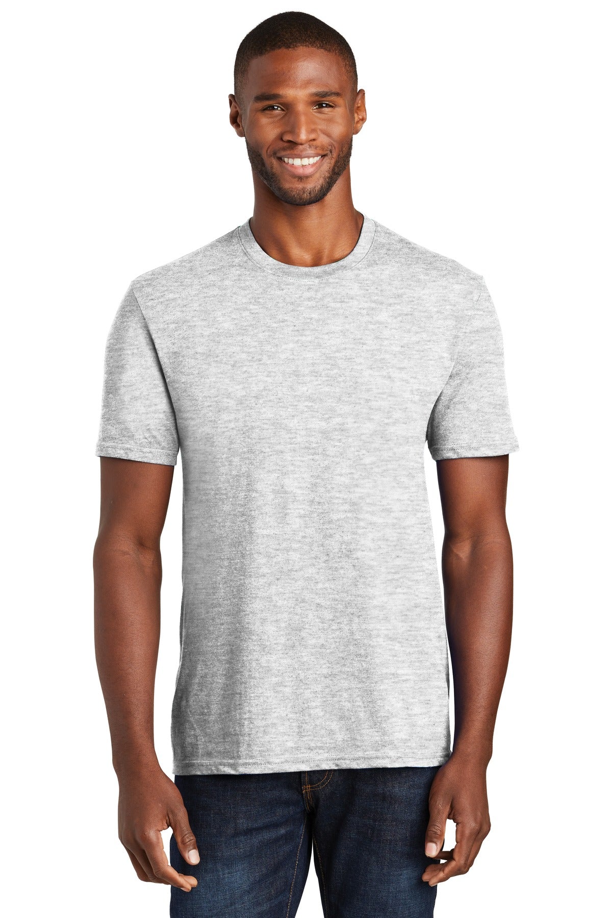 https://images.shirtspace.com/fullsize/oOLaFsRZlLYXfPjBqKCIhA%3D%3D/80053/10473-port-company-pc455-fan-favorite-blend-tee-front-ash.jpg