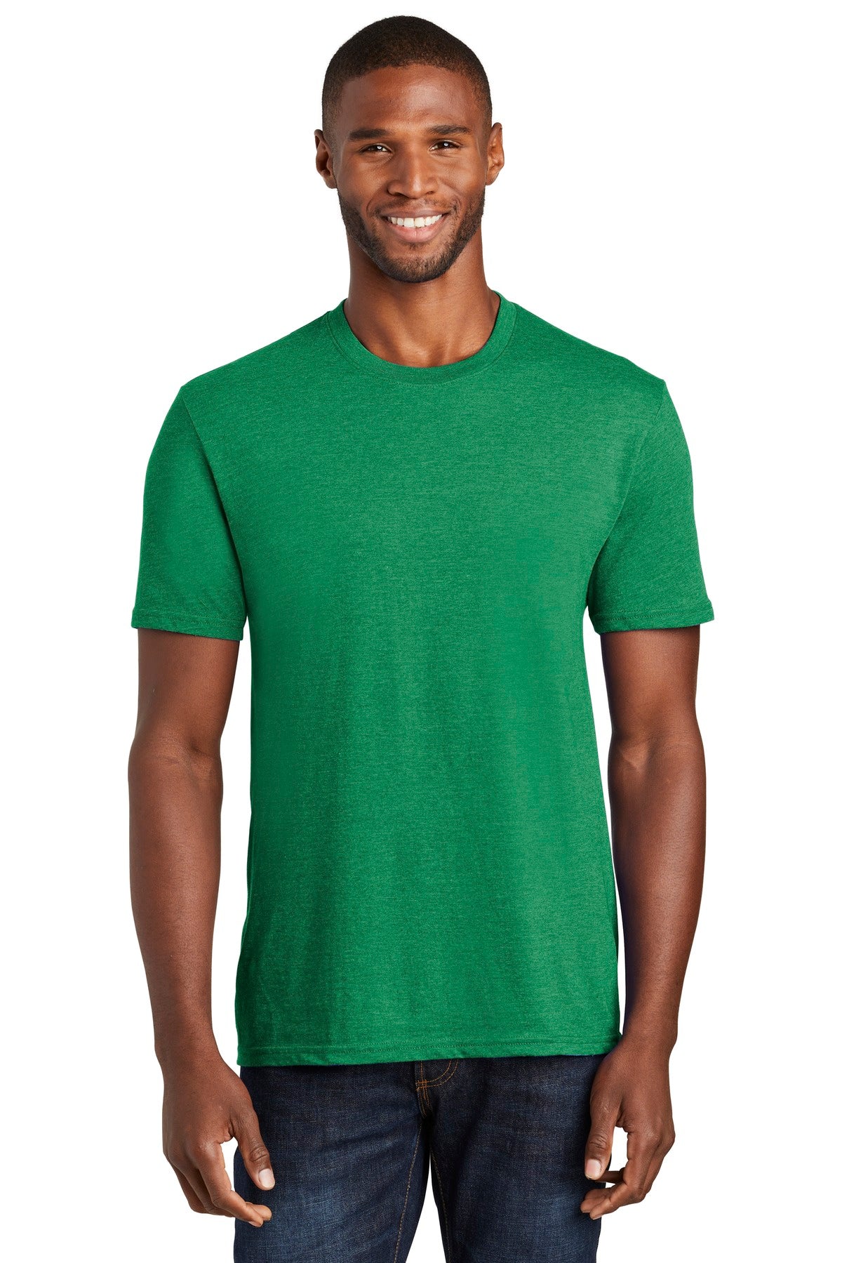 https://images.shirtspace.com/fullsize/0Mta0ozxAha%2BkssdBWqeVw%3D%3D/80029/10473-port-company-pc455-fan-favorite-blend-tee-front-athletic-kelly-green-heather.jpg