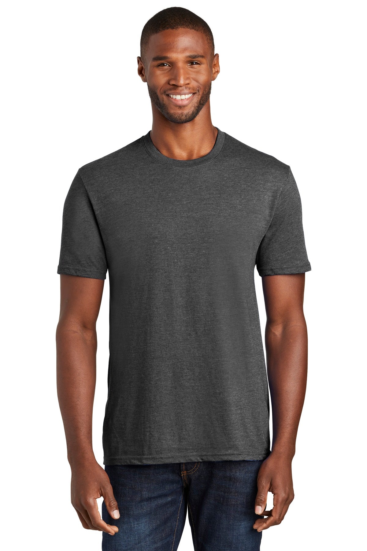 https://images.shirtspace.com/fullsize/ASeXBqzIVLia5536GkkR0g%3D%3D/80031/10473-port-company-pc455-fan-favorite-blend-tee-front-black-heather.jpg