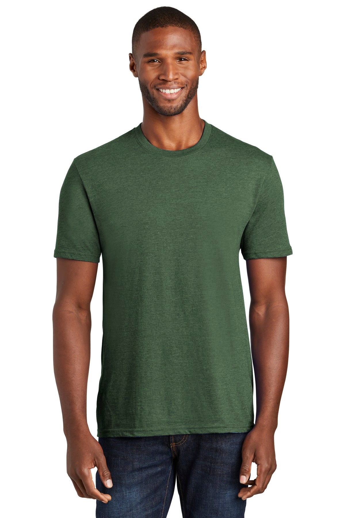https://images.shirtspace.com/fullsize/P2At1RKtCPOfSHqS%2BzynFQ%3D%3D/80035/10473-port-company-pc455-fan-favorite-blend-tee-front-forest-green-heather.jpg