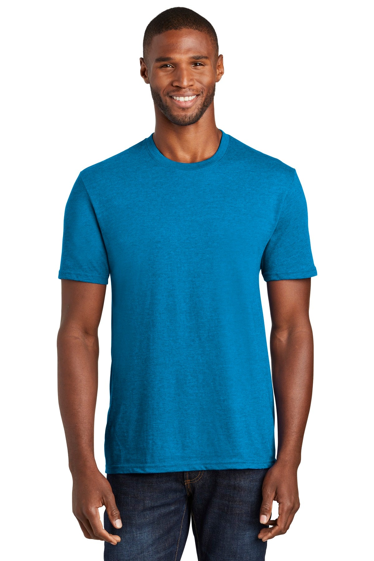 https://images.shirtspace.com/fullsize/v59rD3OGePaGgm%2Bqw0mooA%3D%3D/80041/10473-port-company-pc455-fan-favorite-blend-tee-front-sapphire-heather.jpg