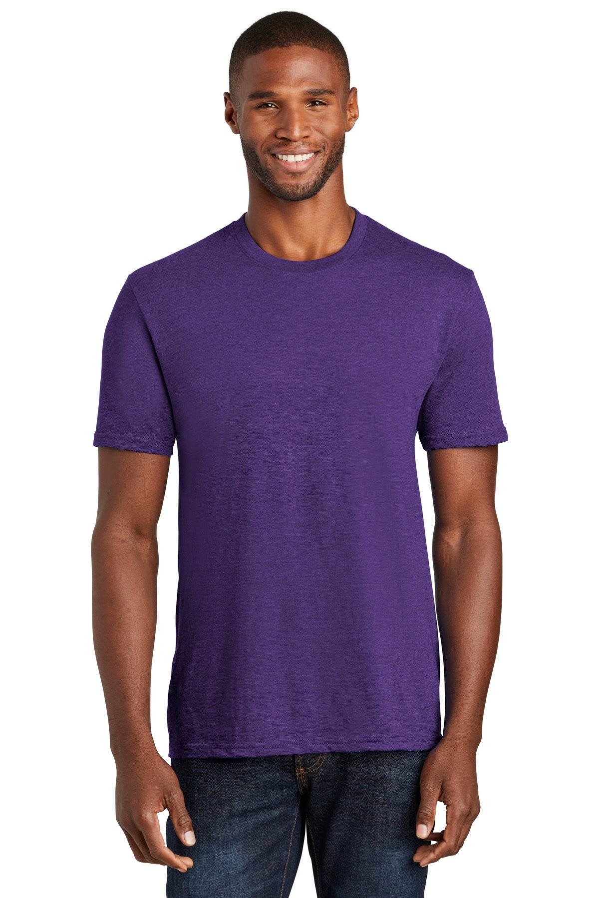 https://images.shirtspace.com/fullsize/MzX0SL3wWlA5EvvIBdyCQQ%3D%3D/80047/10473-port-company-pc455-fan-favorite-blend-tee-front-team-purple-heather.jpg