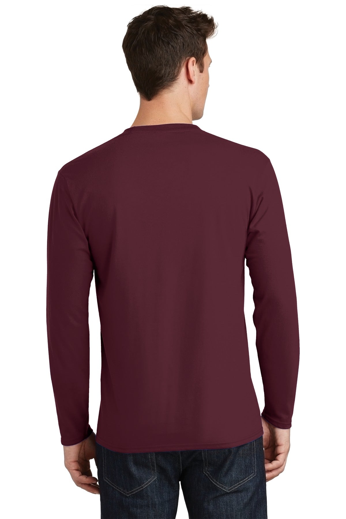 https://images.shirtspace.com/fullsize/RMn29KhWz9aRdL3i0Kxg4w%3D%3D/79933/10474-port-company-pc450ls-long-sleeve-fan-favorite-tee-back-athletic-maroon.jpg