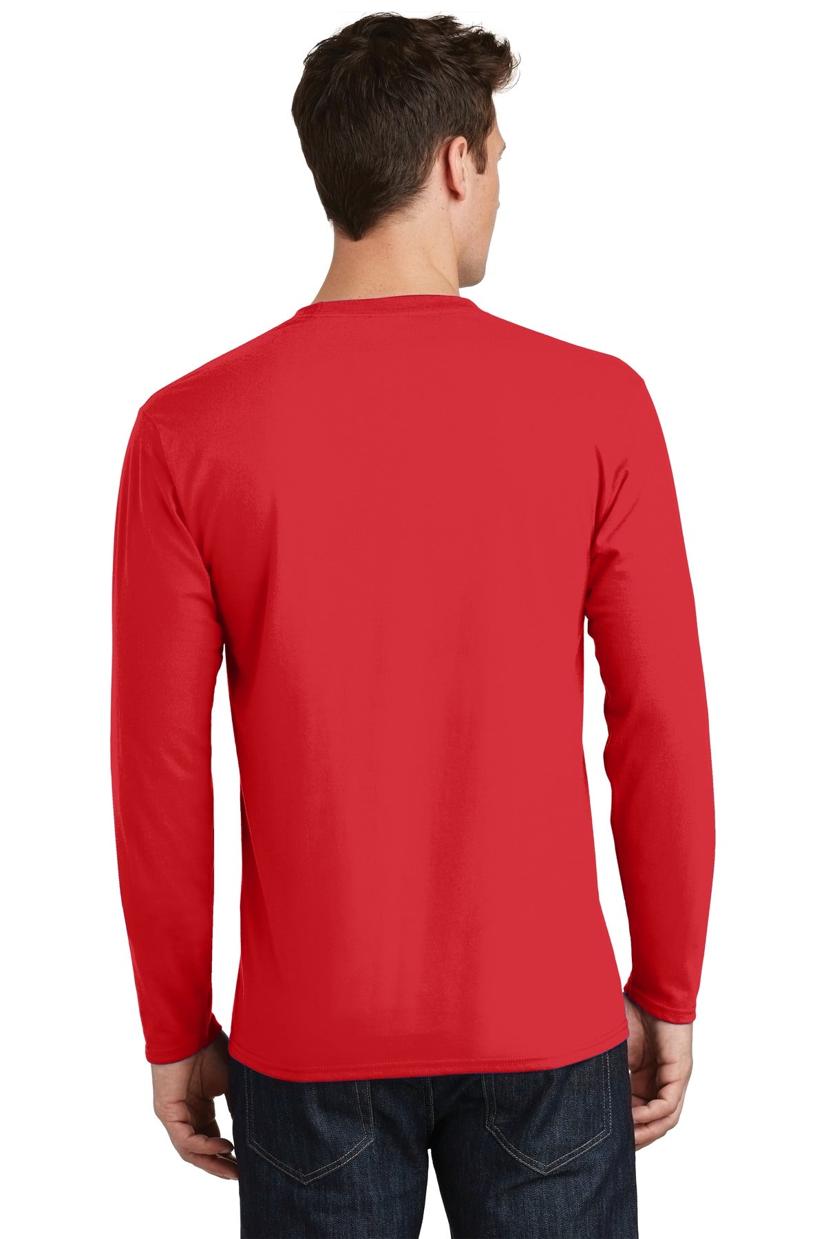 https://images.shirtspace.com/fullsize/Cw7tQnkqwe43rrcT3PTgAQ%3D%3D/79937/10474-port-company-pc450ls-long-sleeve-fan-favorite-tee-back-bright-red.jpg