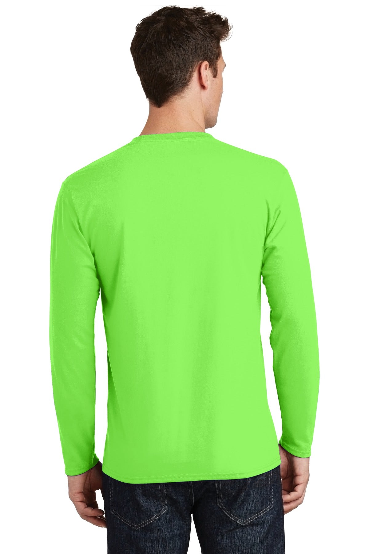 https://images.shirtspace.com/fullsize/d2RA1UcBgLzsMy%2FWqCvdMg%3D%3D/79943/10474-port-company-pc450ls-long-sleeve-fan-favorite-tee-back-flash-green.jpg
