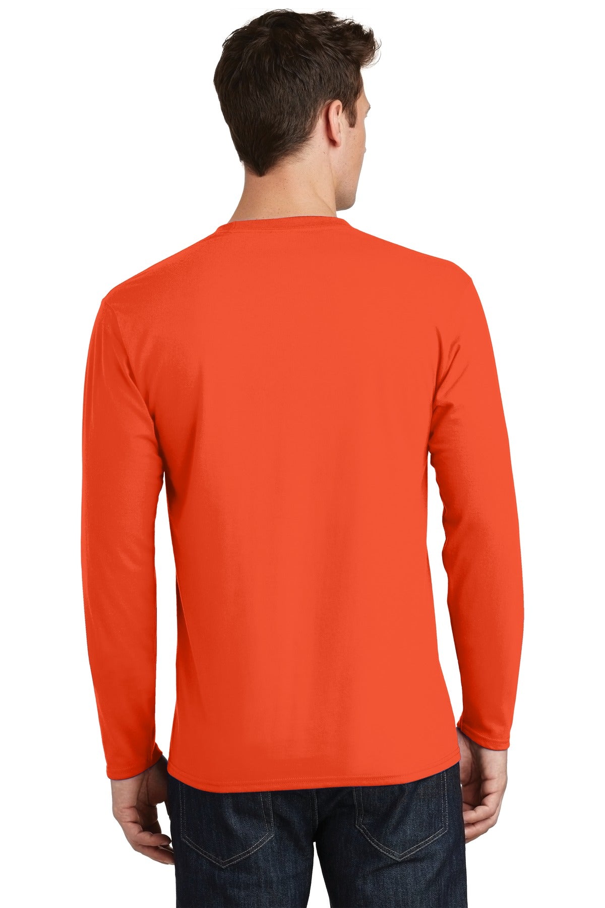 https://images.shirtspace.com/fullsize/KCRjuJ4TTOxVaP80TdRDYQ%3D%3D/79949/10474-port-company-pc450ls-long-sleeve-fan-favorite-tee-back-orange.jpg