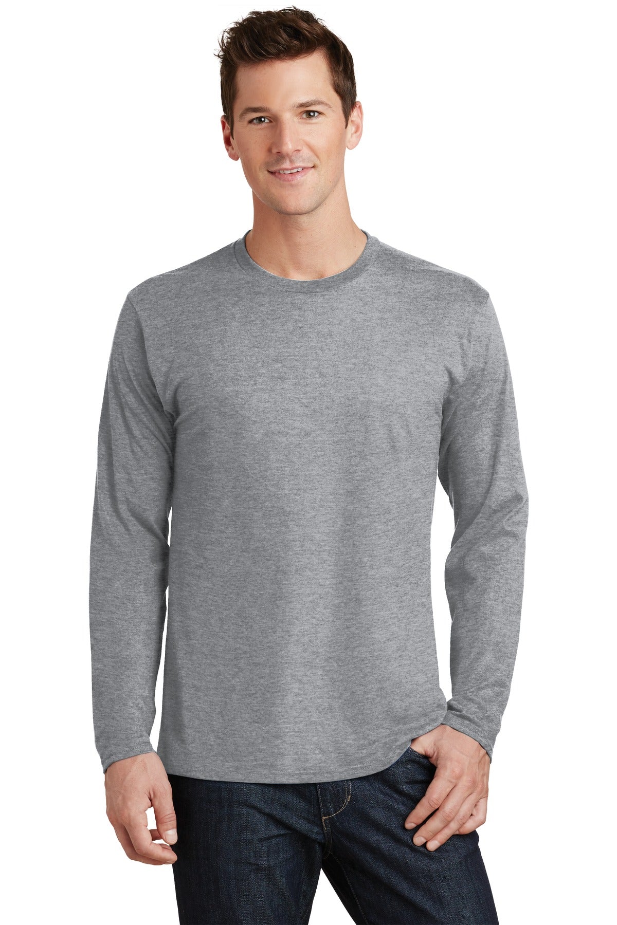 https://images.shirtspace.com/fullsize/8fbdQ0z7TMBxpALlbiUNlg%3D%3D/79928/10474-port-company-pc450ls-long-sleeve-fan-favorite-tee-front-athletic-heather.jpg
