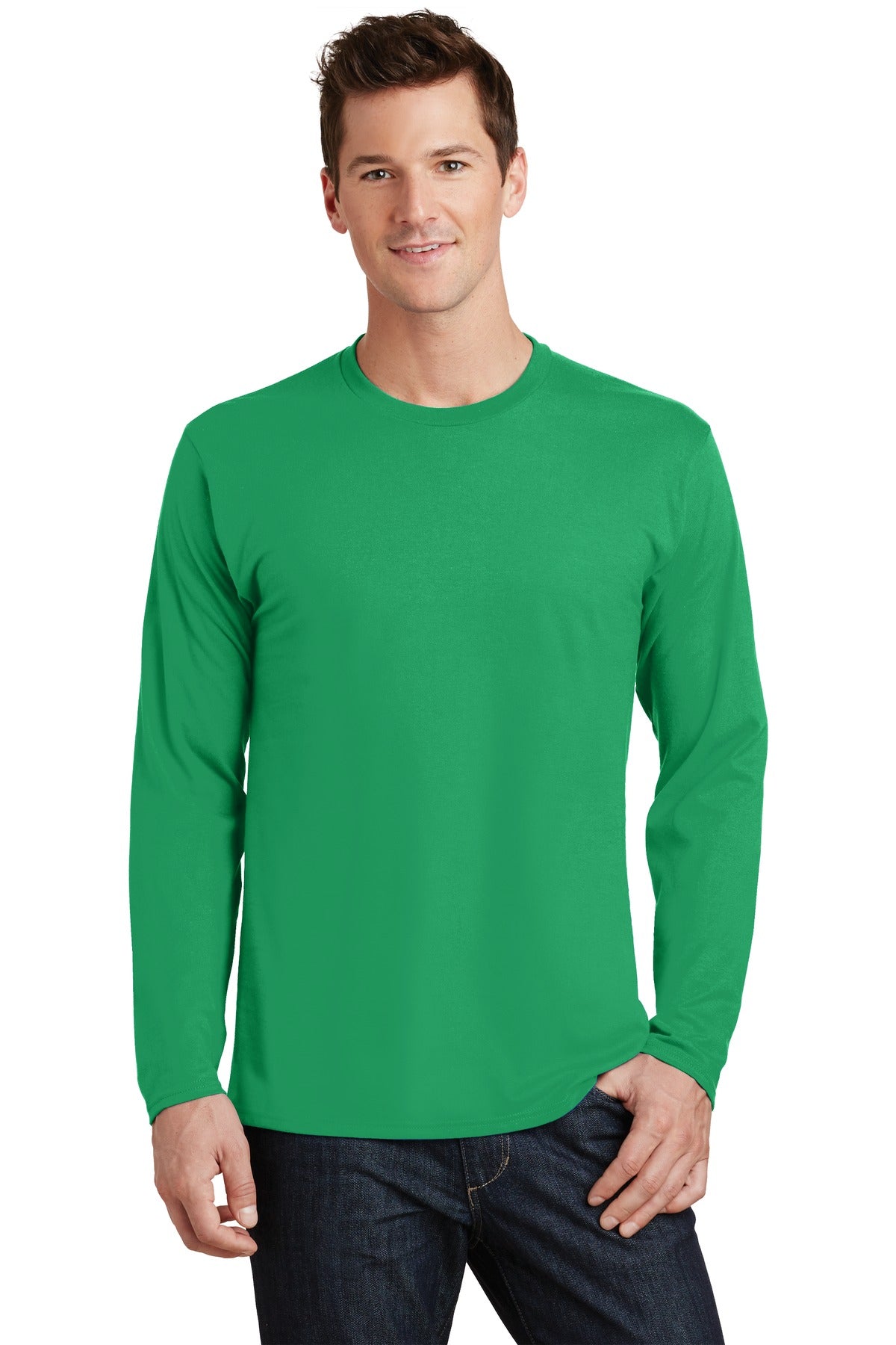 https://images.shirtspace.com/fullsize/5TMUL3iqXN6nKOMCcmZiUA%3D%3D/79930/10474-port-company-pc450ls-long-sleeve-fan-favorite-tee-front-athletic-kelly.jpg