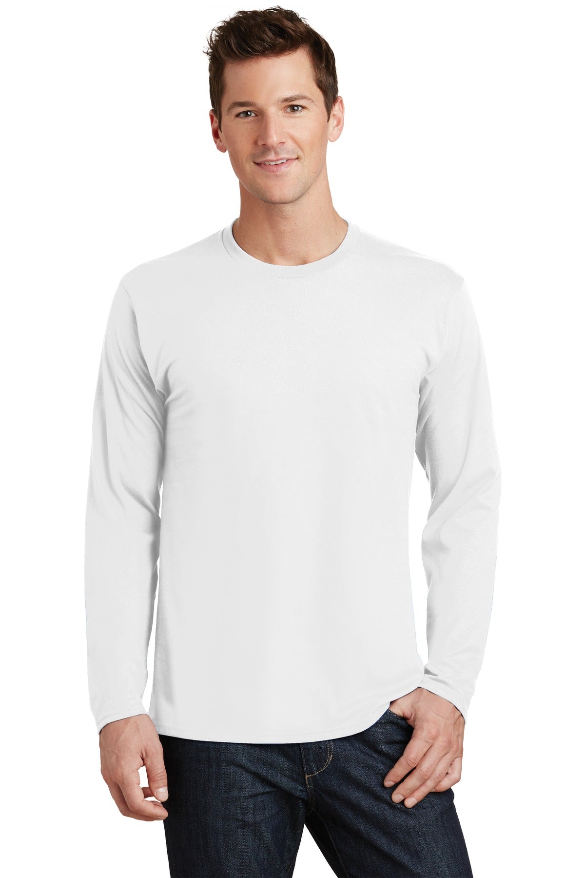 https://images.shirtspace.com/fullsize/t6EvNy3hcg%2BKjZGgNUih0w%3D%3D/79926/10474-port-company-pc450ls-long-sleeve-fan-favorite-tee-front-white.jpg