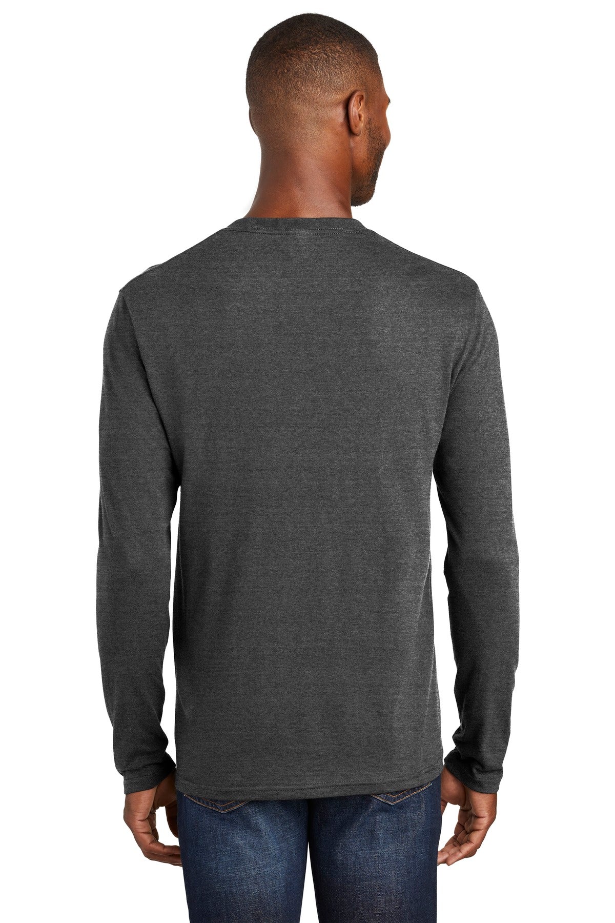 https://images.shirtspace.com/fullsize/dPVcm6fu7QmWm%2FsJBgXW8g%3D%3D/80056/10475-port-company-pc455ls-long-sleeve-fan-favorite-blend-tee-back-black-heather.jpg