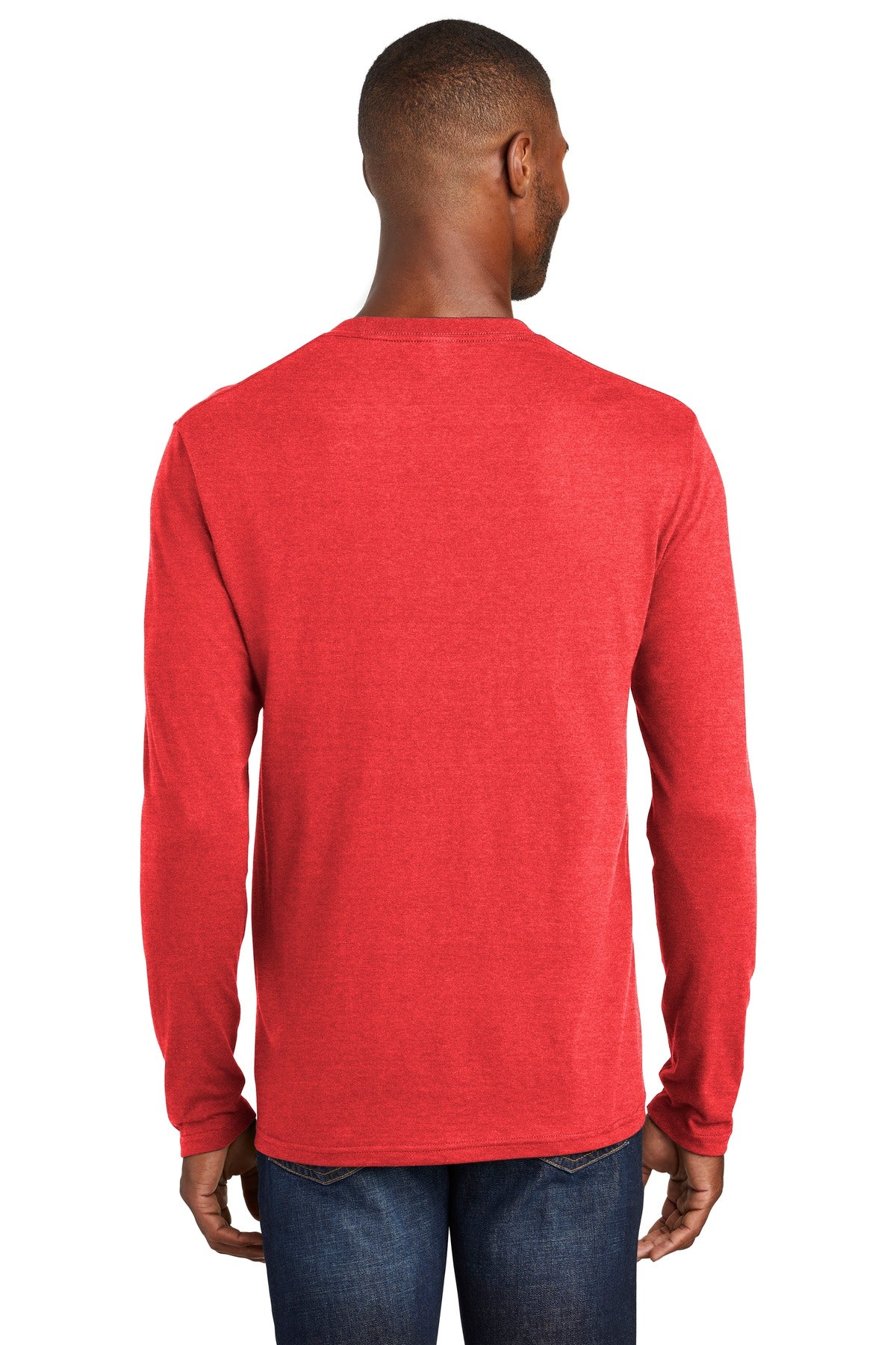https://images.shirtspace.com/fullsize/6VQX2jVDtP8x1aqleakOiA%3D%3D/80058/10475-port-company-pc455ls-long-sleeve-fan-favorite-blend-tee-back-bright-red-heather.jpg