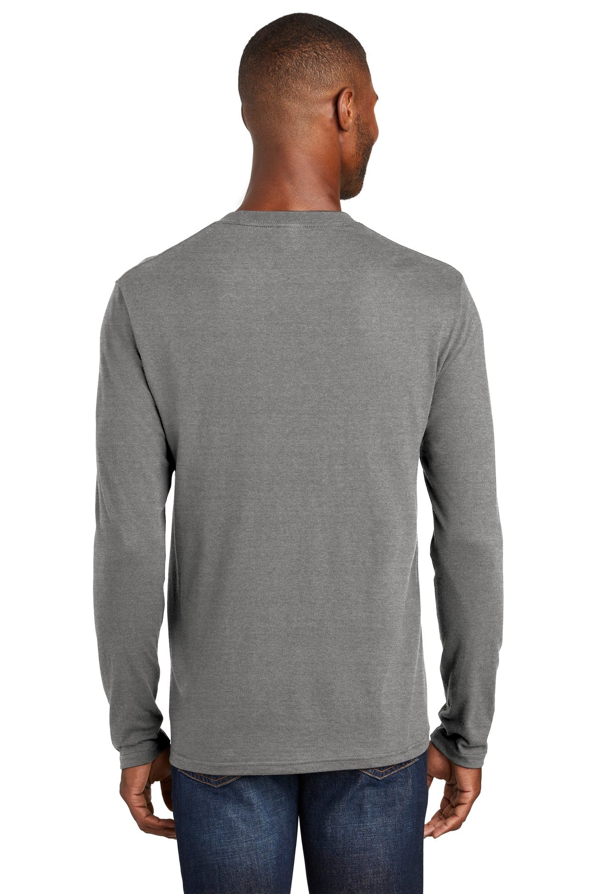 https://images.shirtspace.com/fullsize/c6ZTOS98Ia2YVg%2BtNNqGSw%3D%3D/80060/10475-port-company-pc455ls-long-sleeve-fan-favorite-blend-tee-back-graphite-heather.jpg