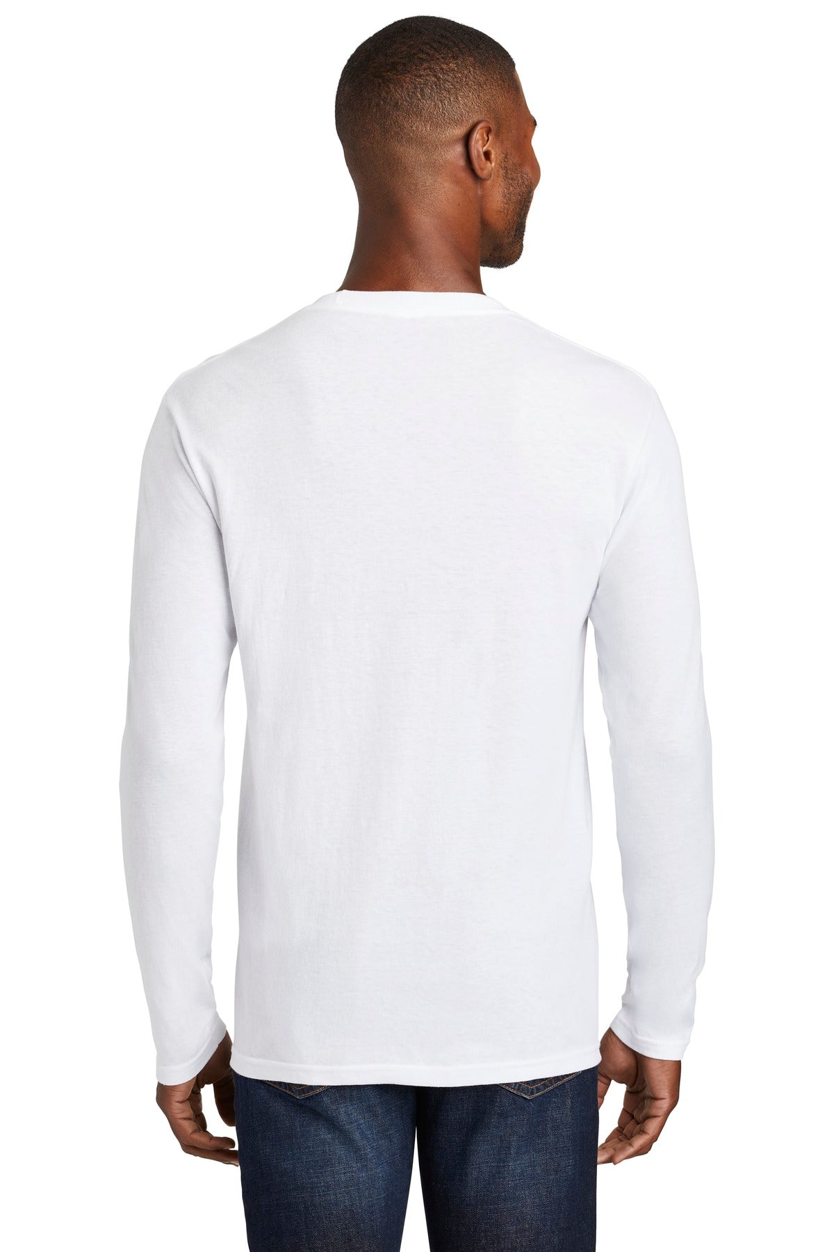 https://images.shirtspace.com/fullsize/Aw%2BjPlx6lbEKI5afkPU3Xg%3D%3D/80068/10475-port-company-pc455ls-long-sleeve-fan-favorite-blend-tee-back-white.jpg