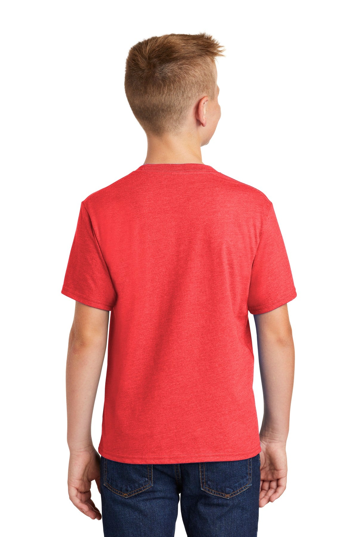 https://images.shirtspace.com/fullsize/oucpeSMazQxr%2FreTJa337g%3D%3D/80074/10476-port-company-pc455y-youth-fan-favorite-blend-tee-back-bright-red-heather.jpg