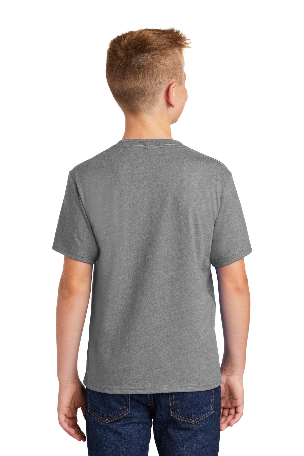 https://images.shirtspace.com/fullsize/xetNMSHpQf0etLrD2CJm6A%3D%3D/80076/10476-port-company-pc455y-youth-fan-favorite-blend-tee-back-graphite-heather.jpg