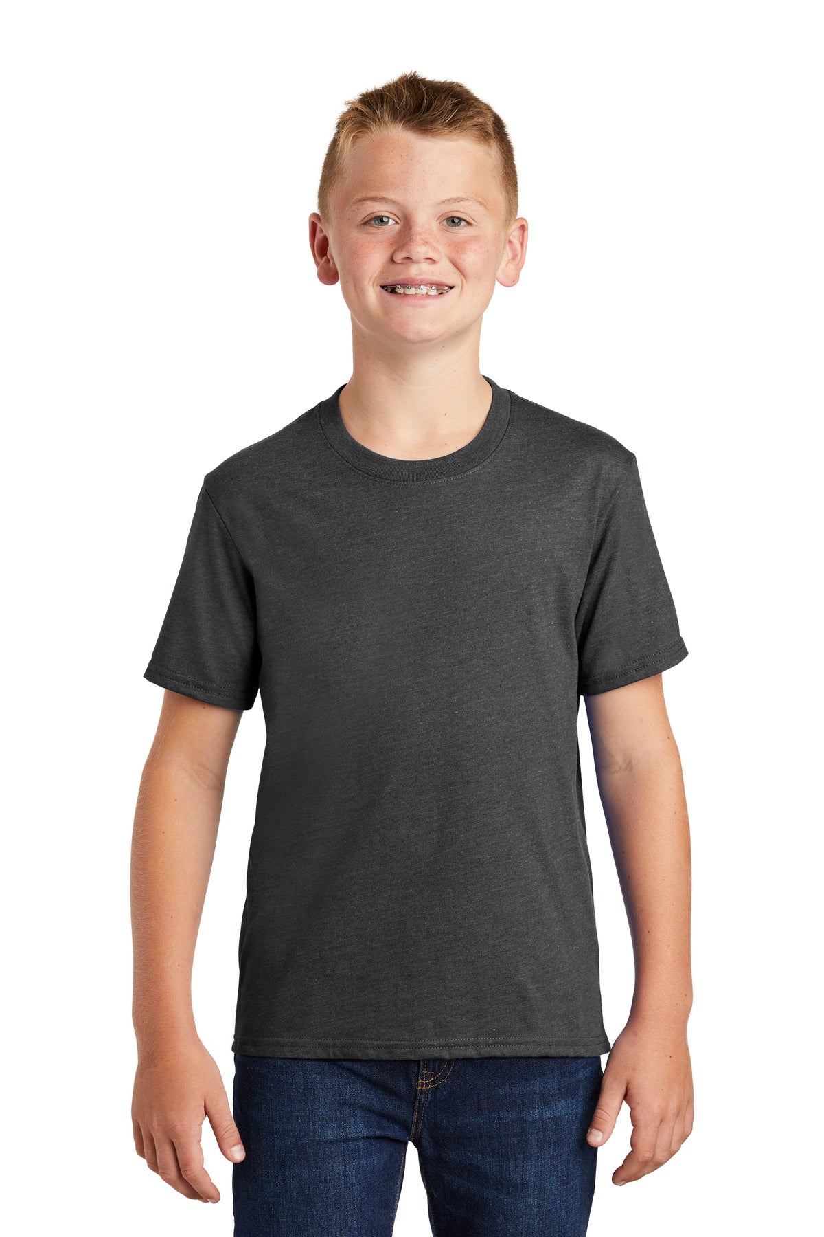 https://images.shirtspace.com/fullsize/ybnMFJZM5K1Uoz4clT2xzg%3D%3D/80071/10476-port-company-pc455y-youth-fan-favorite-blend-tee-front-black-heather.jpg
