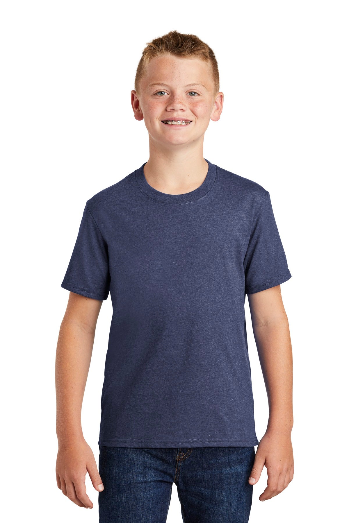 https://images.shirtspace.com/fullsize/nVLa132UFhD9y%2BPbzBff4g%3D%3D/80079/10476-port-company-pc455y-youth-fan-favorite-blend-tee-front-team-navy-heather.jpg