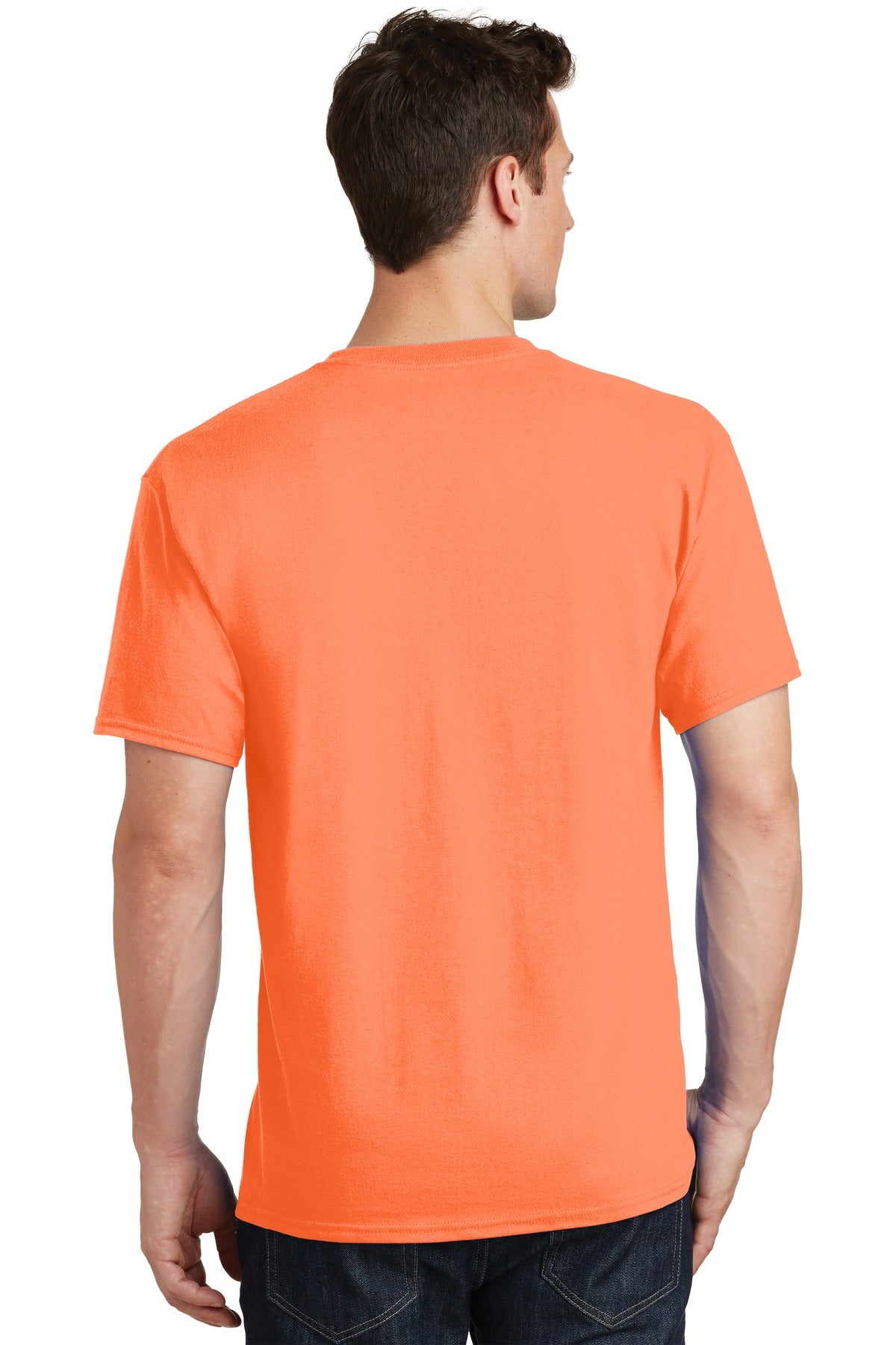 https://images.shirtspace.com/fullsize/nf6Ojwmo4nDjfS9sUhScPA%3D%3D/80170/10477-port-company-pc54-core-cotton-tee-back-neon-orange.jpg