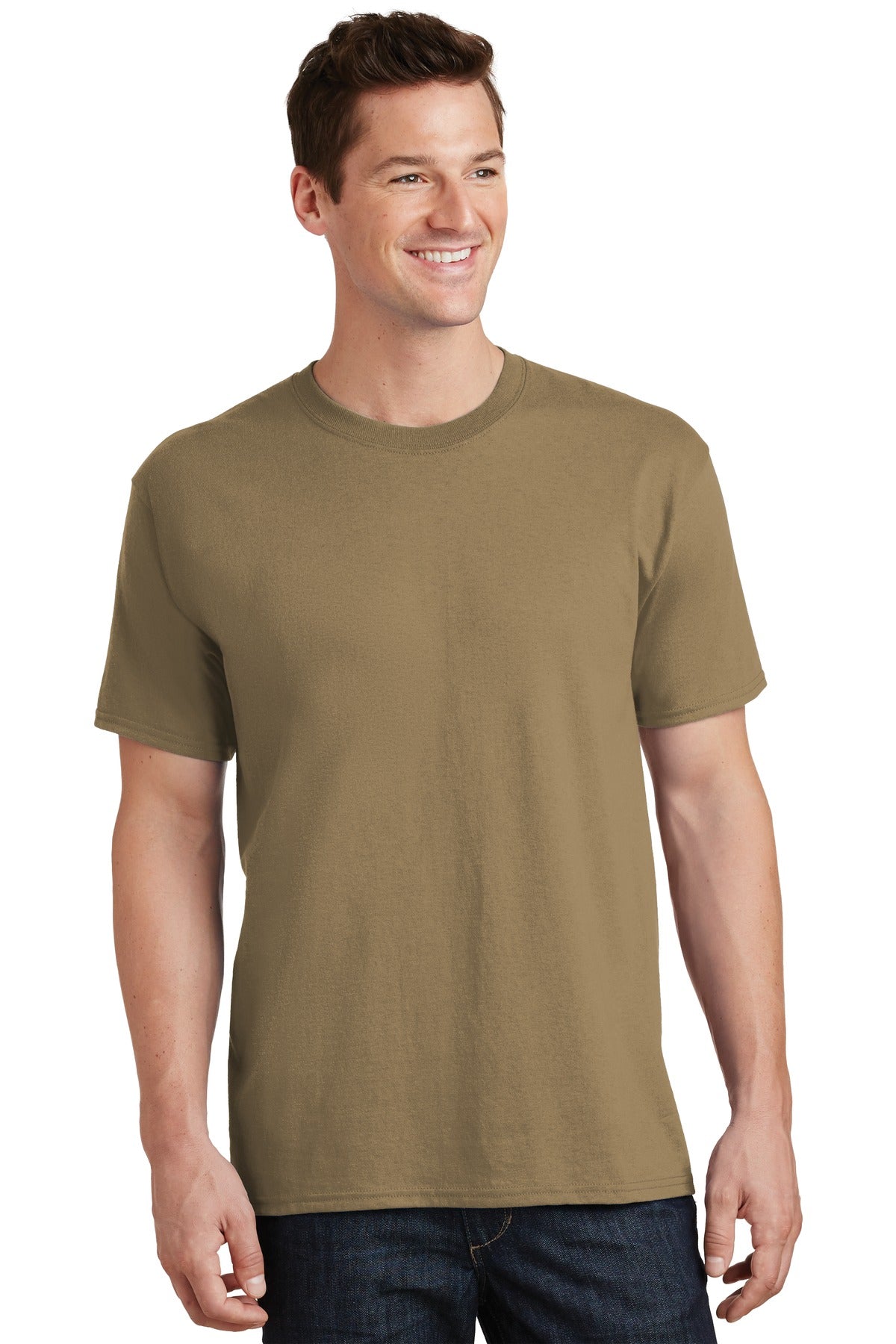 https://images.shirtspace.com/fullsize/MNZPtSVdt25c23iJmI%2Fg3Q%3D%3D/80181/10477-port-company-pc54-core-cotton-tee-front-coyote-brown.jpg