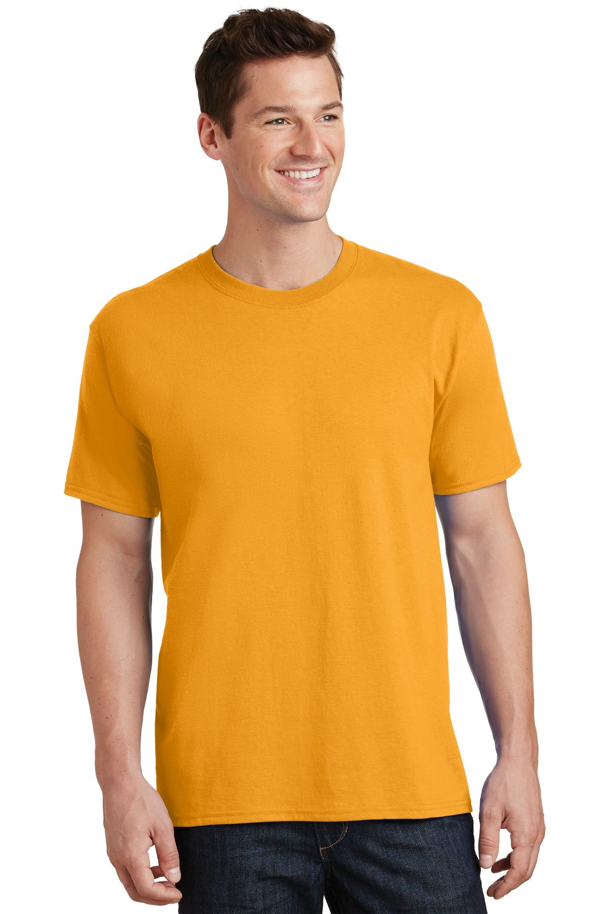 https://images.shirtspace.com/fullsize/iNZ2mVTN7hlYfwr1BvYW3w%3D%3D/80097/10477-port-company-pc54-core-cotton-tee-front-gold.jpg