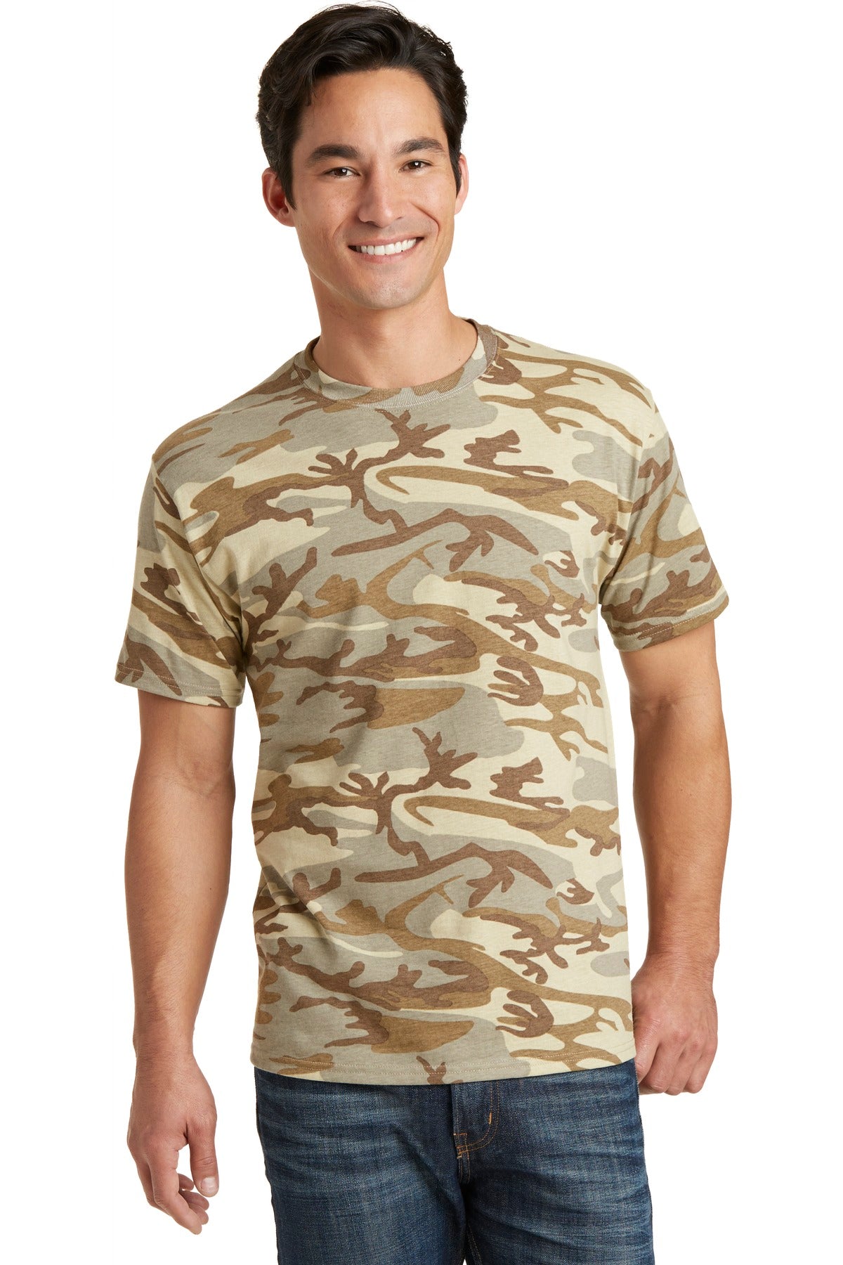 https://images.shirtspace.com/fullsize/pwSAgnKNYDq1ZhAPqEnOqA%3D%3D/80191/10478-port-company-pc54c-core-cotton-camo-tee-front-desert-camouflage.jpg
