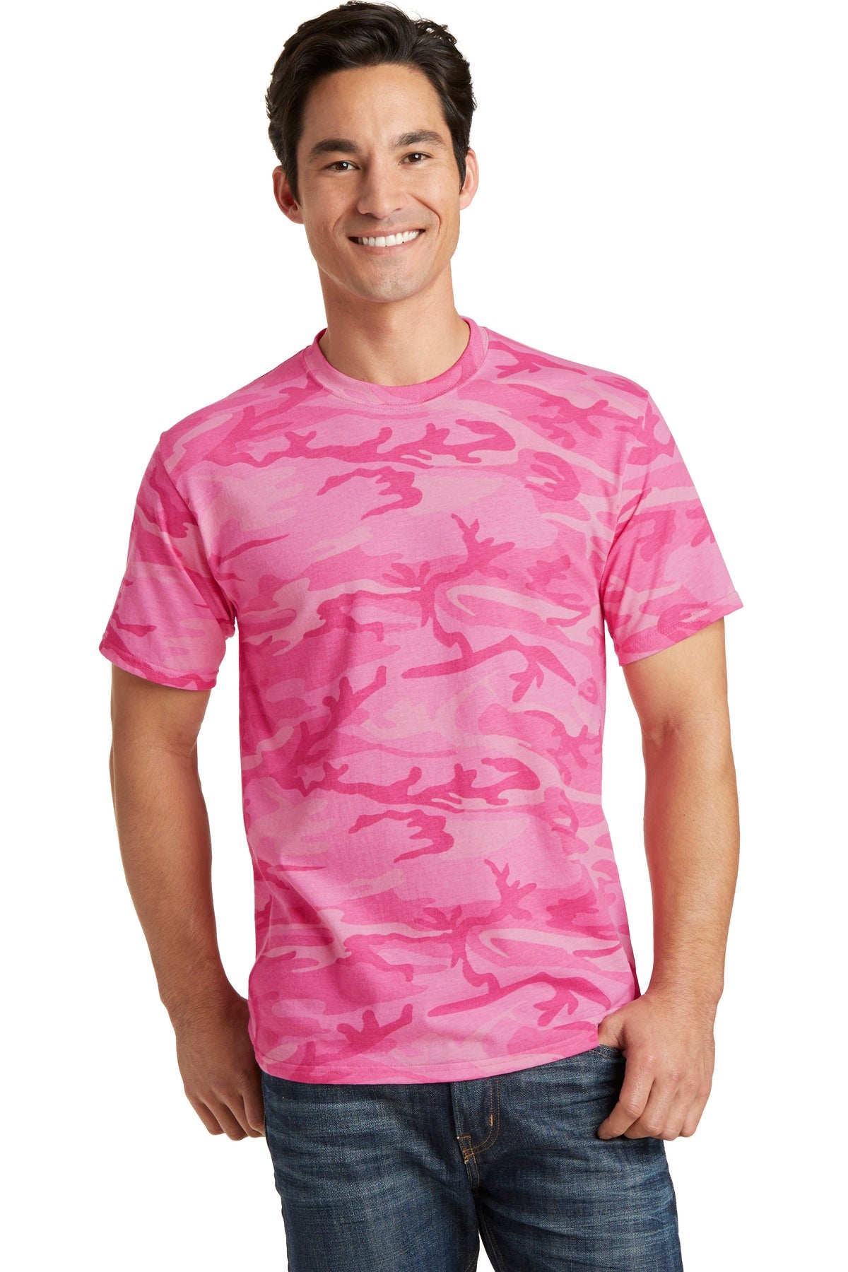 https://images.shirtspace.com/fullsize/pFTblhkc2B7l1LF0by%2BWDA%3D%3D/80197/10478-port-company-pc54c-core-cotton-camo-tee-front-pink-camouflage.jpg