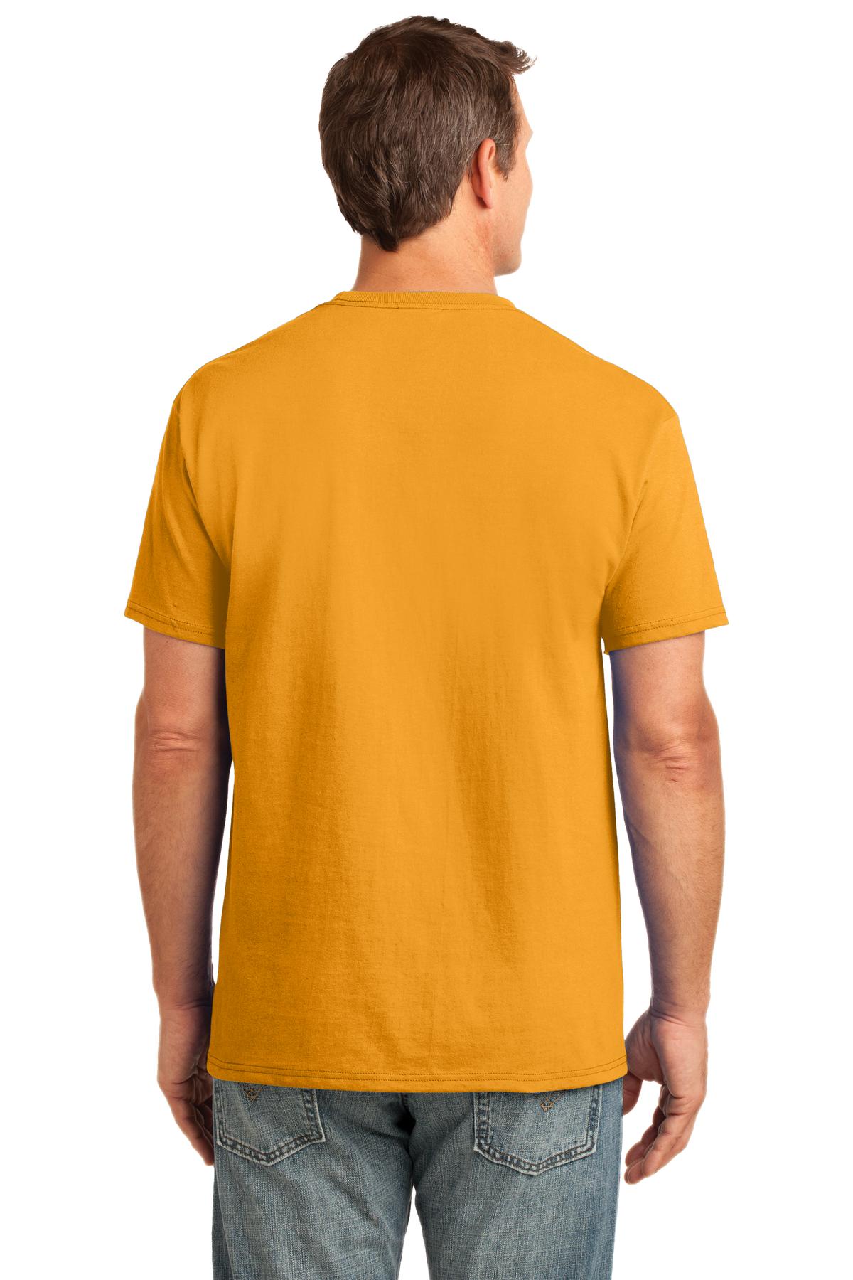 https://images.shirtspace.com/fullsize/KUqMxgwis0VmMG7%2FePHFnQ%3D%3D/80258/10479-port-company-pc54p-core-cotton-pocket-tee-back-gold.jpg
