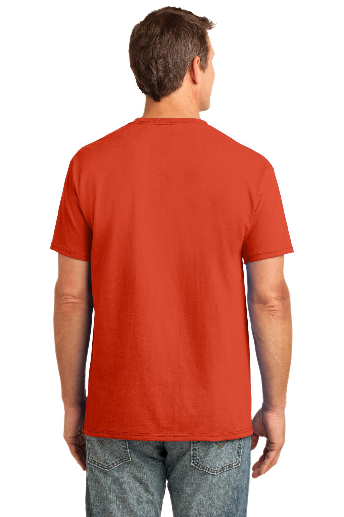 https://images.shirtspace.com/fullsize/0jrp4GXWlioOKr8oAUjIfQ%3D%3D/80270/10479-port-company-pc54p-core-cotton-pocket-tee-back-orange.jpg