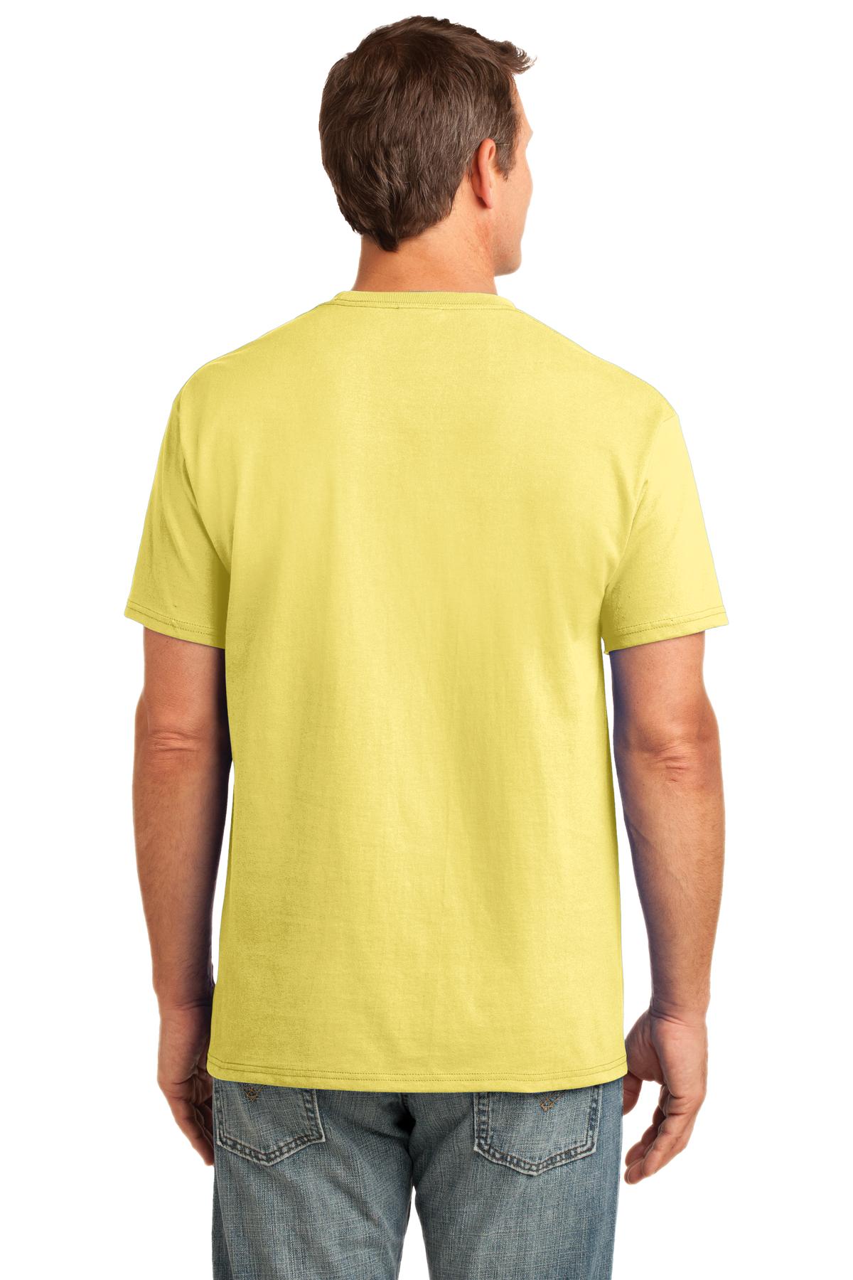 https://images.shirtspace.com/fullsize/uohpMnTDLm4Ps83kNBOj%2Bw%3D%3D/80282/10479-port-company-pc54p-core-cotton-pocket-tee-back-yellow.jpg