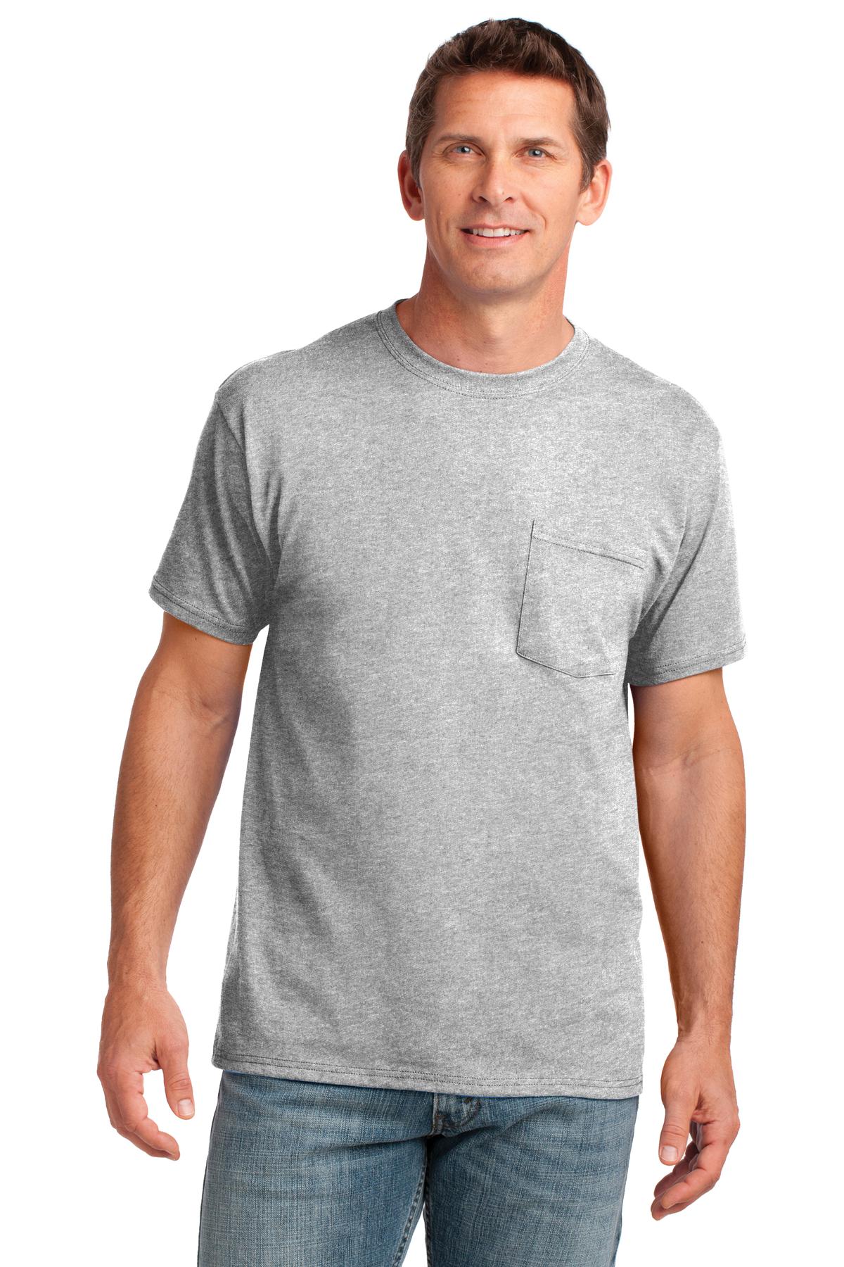 https://images.shirtspace.com/fullsize/I6Kp3D49ha%2FThUGMAO2zPA%3D%3D/80247/10479-port-company-pc54p-core-cotton-pocket-tee-front-ash.jpg