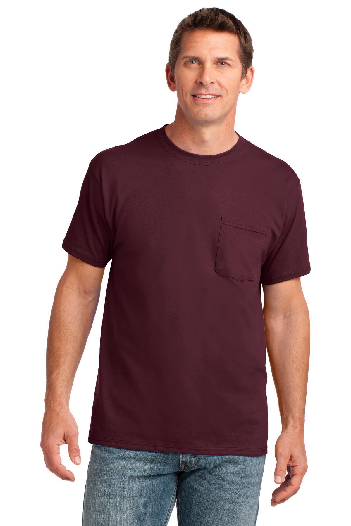 https://images.shirtspace.com/fullsize/%2B6llYyY0I0nHAKbqEVBl6Q%3D%3D/80251/10479-port-company-pc54p-core-cotton-pocket-tee-front-athletic-maroon.jpg