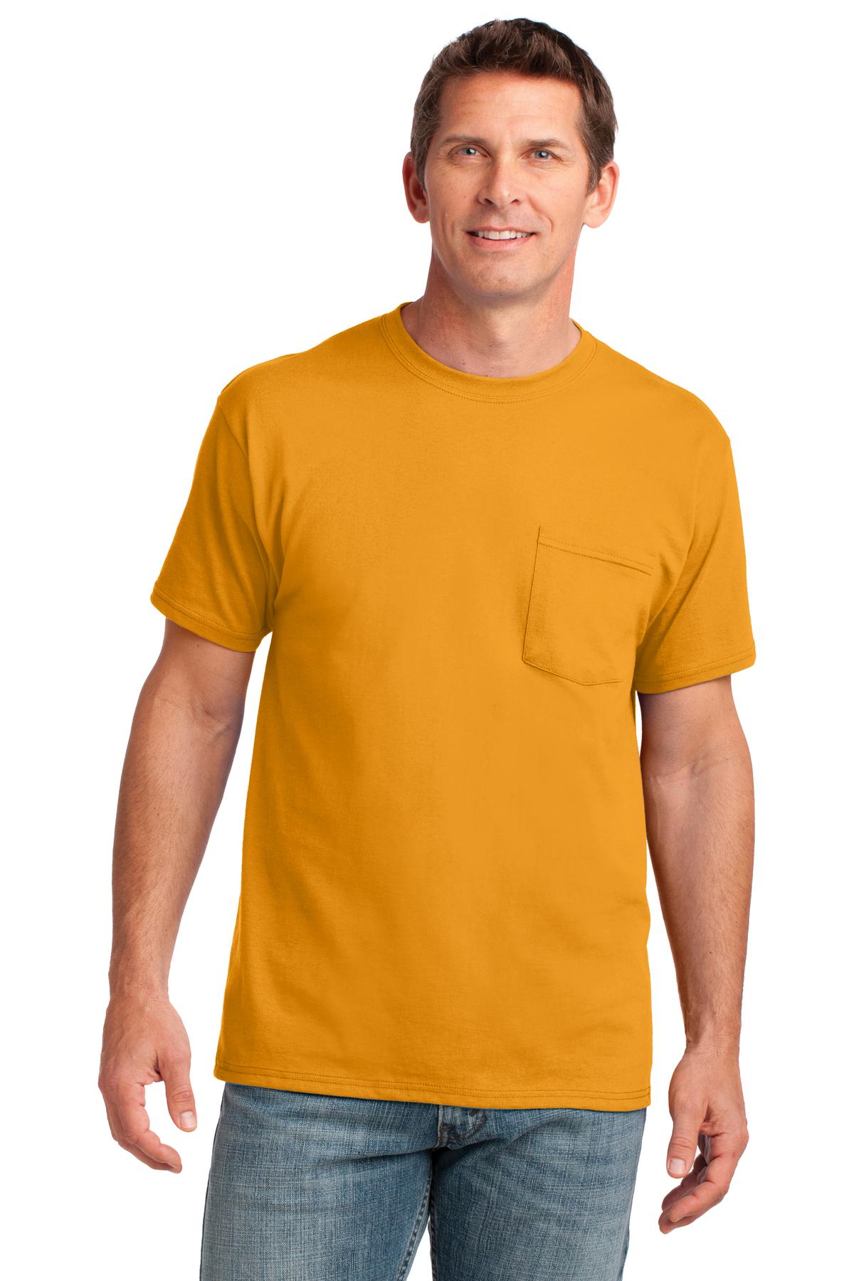 https://images.shirtspace.com/fullsize/zhjHN4WavaJGi7sPE2OmEg%3D%3D/80257/10479-port-company-pc54p-core-cotton-pocket-tee-front-gold.jpg