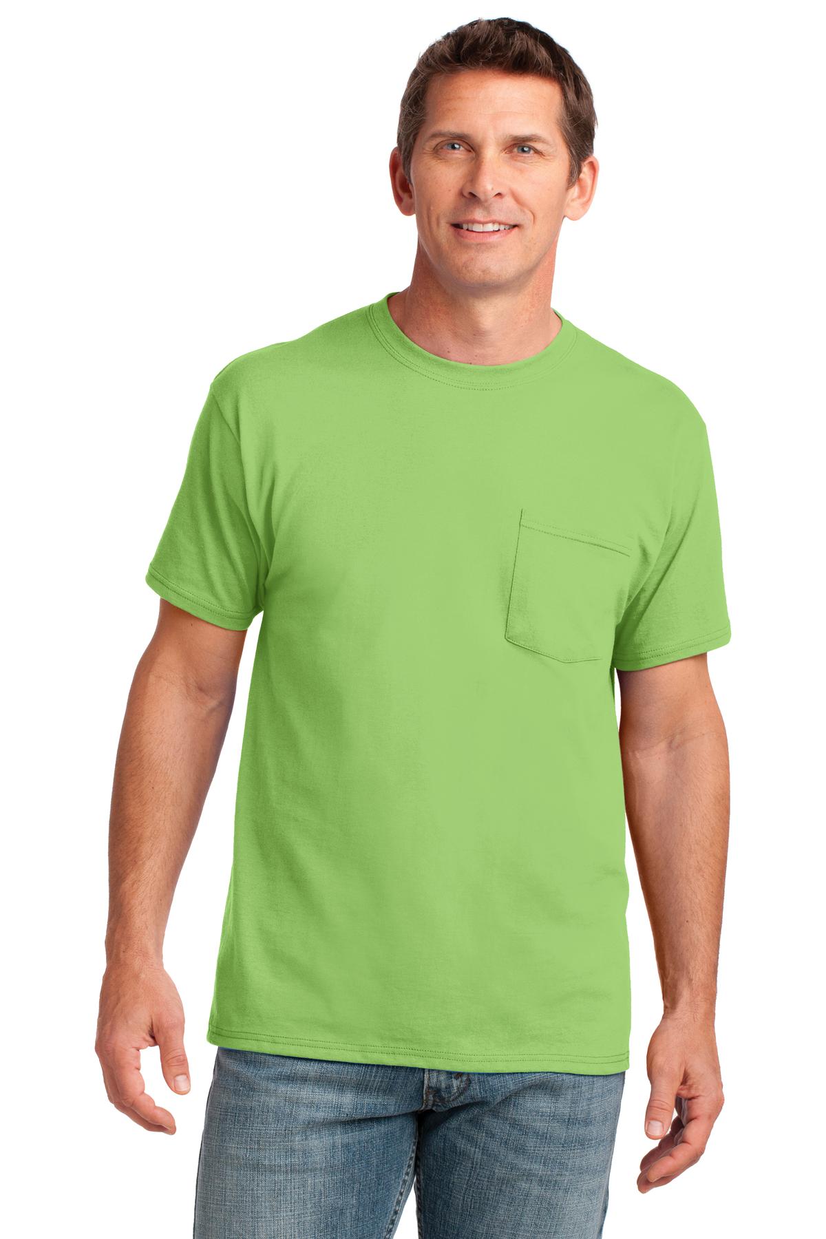 https://images.shirtspace.com/fullsize/luTU33SrLOhhjDJmhdNmlw%3D%3D/80265/10479-port-company-pc54p-core-cotton-pocket-tee-front-lime.jpg