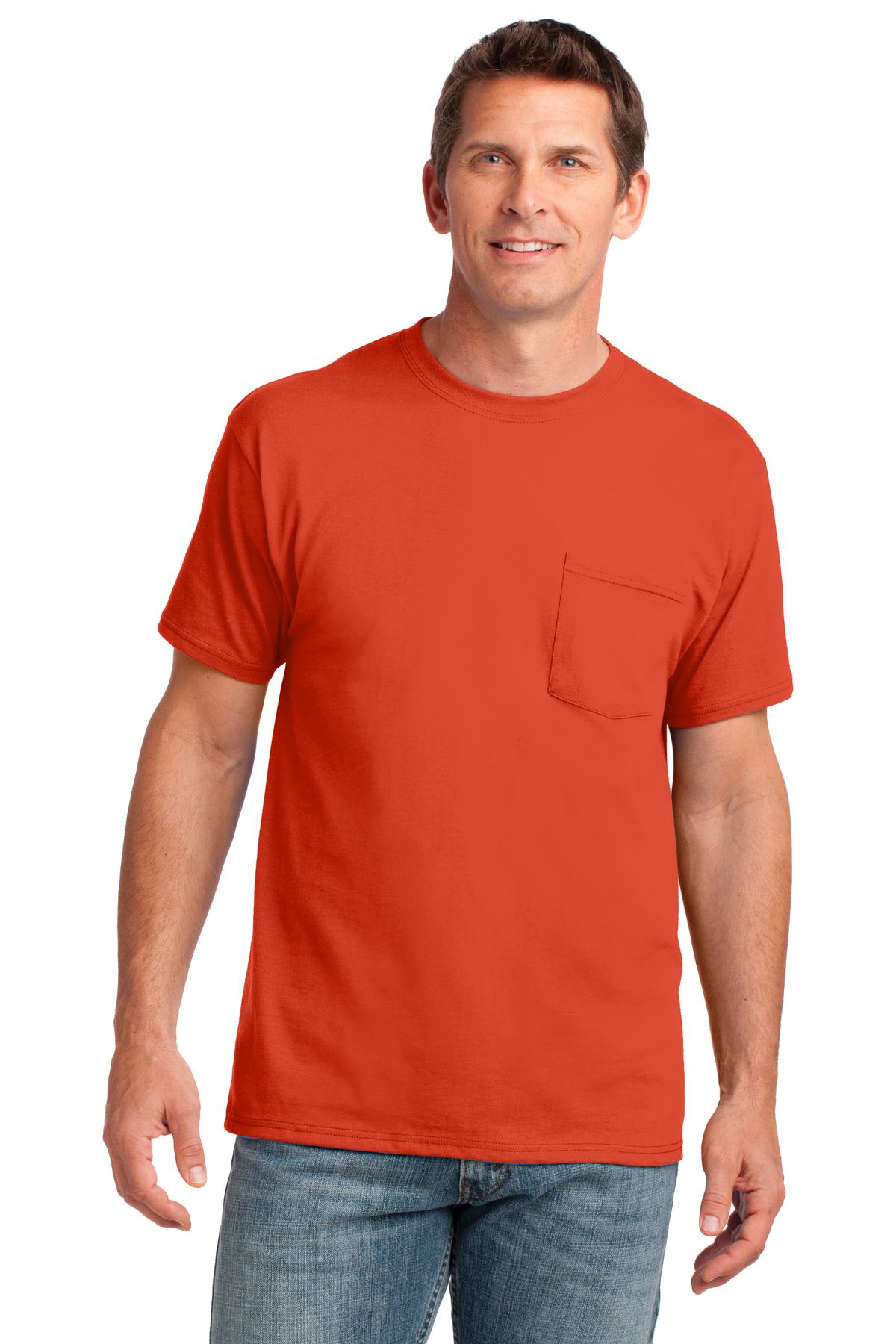 https://images.shirtspace.com/fullsize/SHelptmdjiYGqFp%2B92Rtpw%3D%3D/80269/10479-port-company-pc54p-core-cotton-pocket-tee-front-orange.jpg