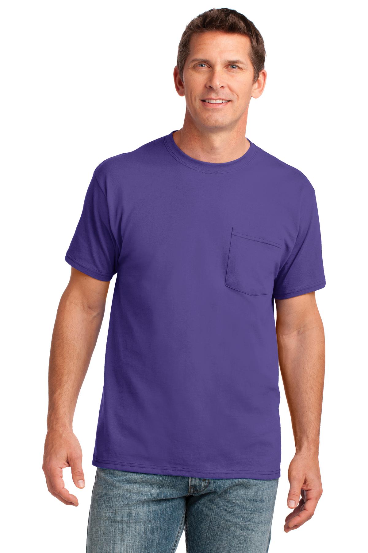 https://images.shirtspace.com/fullsize/K5ePKHct%2BYRqMc%2FbhSR%2BRw%3D%3D/80271/10479-port-company-pc54p-core-cotton-pocket-tee-front-purple.jpg