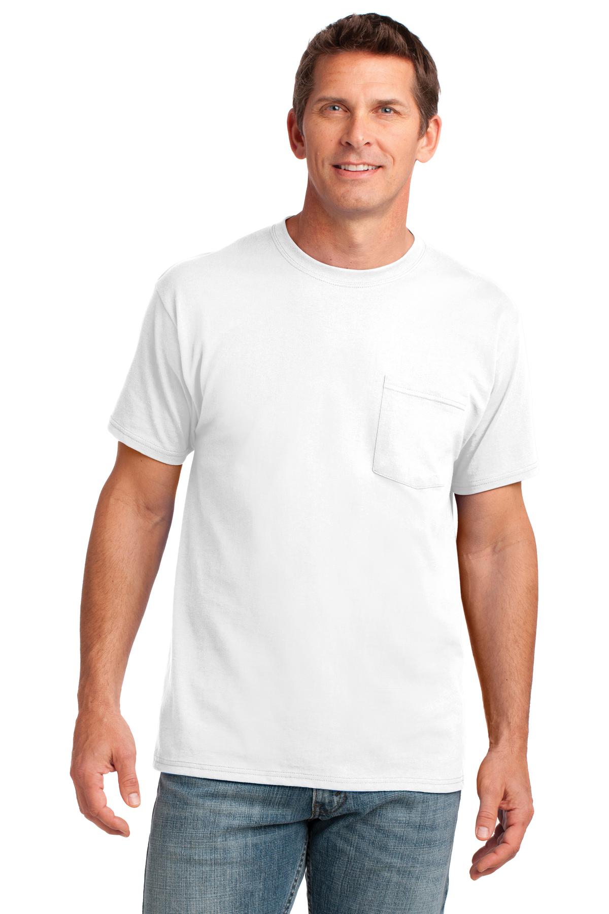 https://images.shirtspace.com/fullsize/0T5pa5tw%2BNwLlDew1nzYLw%3D%3D/80279/10479-port-company-pc54p-core-cotton-pocket-tee-front-white.jpg