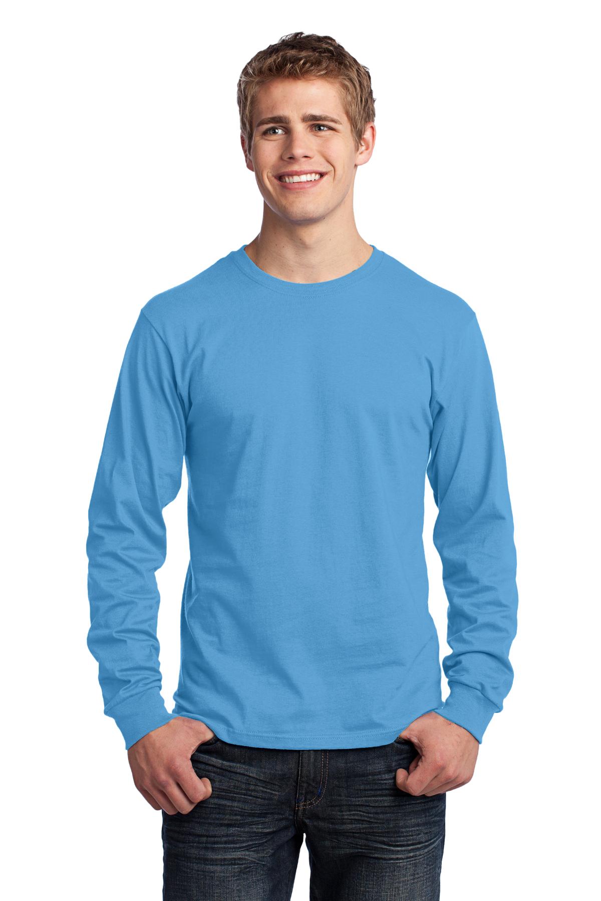 https://images.shirtspace.com/fullsize/3%2FBGPB9OaqX1TZaMUXj%2FfA%3D%3D/80221/10480-port-company-pc54ls-long-sleeve-core-cotton-tee-front-aquatic-blue.jpg