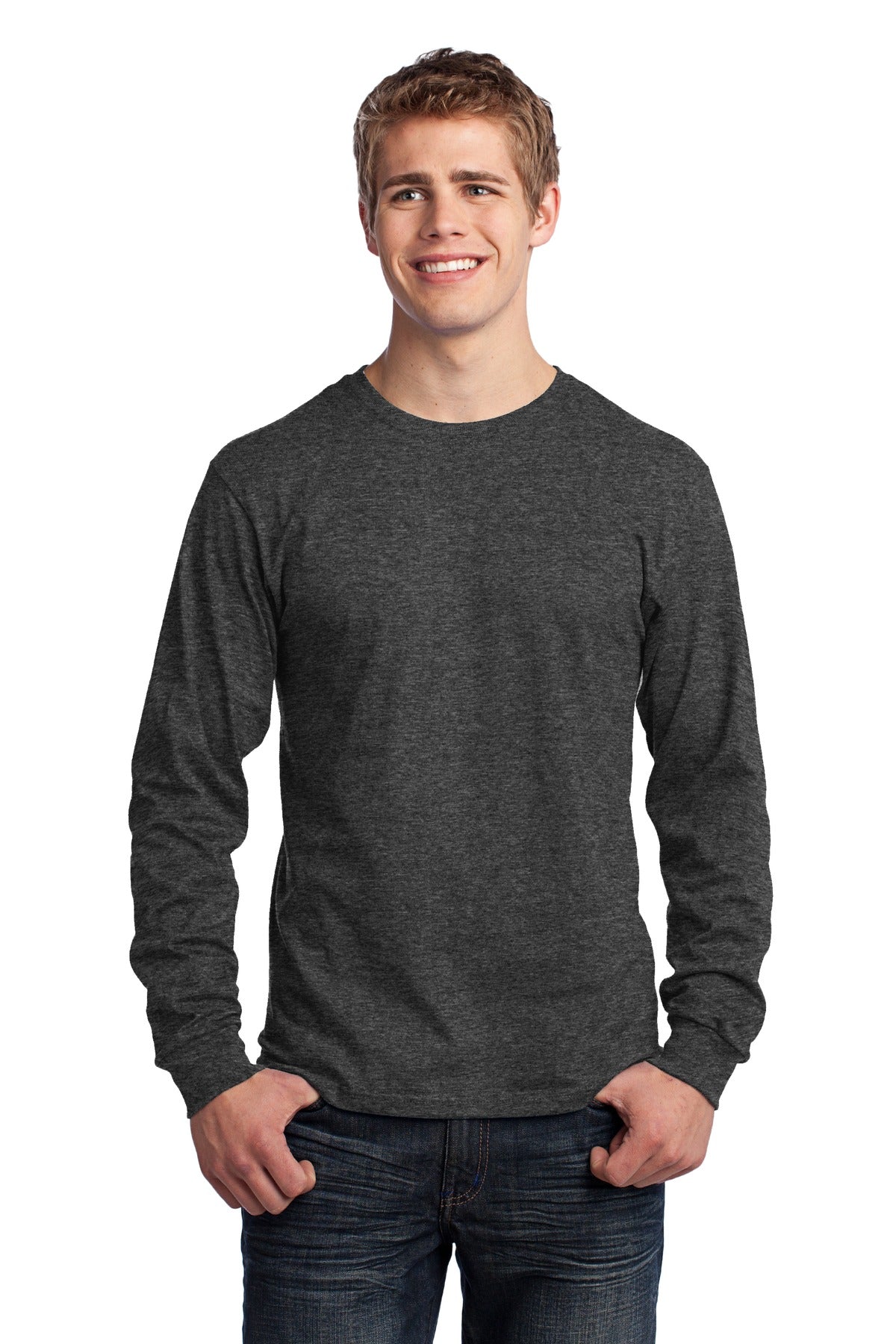 https://images.shirtspace.com/fullsize/wexT7MHImAmDCivZLZr2DA%3D%3D/80243/10480-port-company-pc54ls-long-sleeve-core-cotton-tee-front-dark-heather-gray.jpg