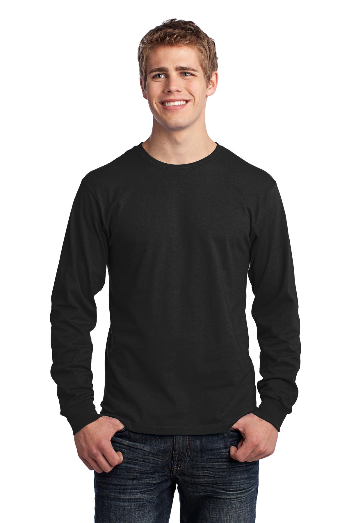 https://images.shirtspace.com/fullsize/5PQi01WvQC8lBHx1YIkNHg%3D%3D/80207/10480-port-company-pc54ls-long-sleeve-core-cotton-tee-front-jet-black.jpg