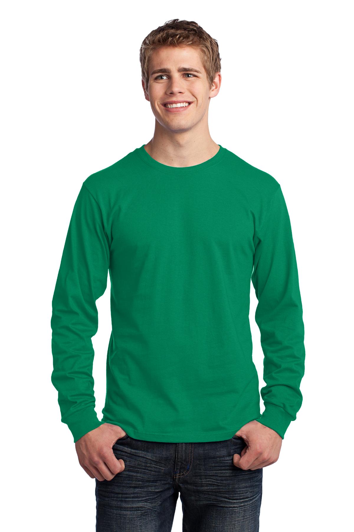 https://images.shirtspace.com/fullsize/JLnPdtzmAPu7J1mYw4inBQ%3D%3D/80227/10480-port-company-pc54ls-long-sleeve-core-cotton-tee-front-kelly.jpg