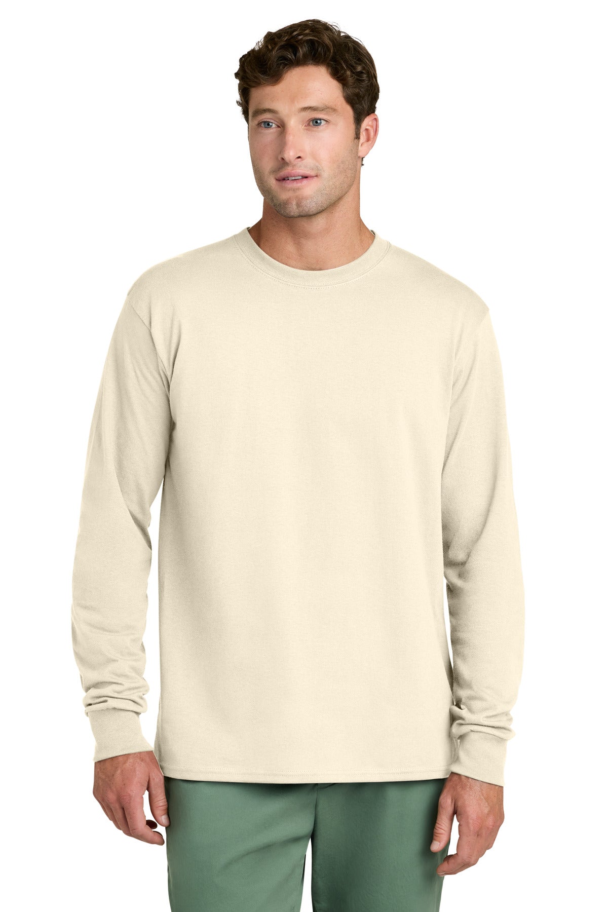 https://images.shirtspace.com/fullsize/PqX5YAp57sXUqj1g0EGoxQ%3D%3D/902503/10480-port-company-pc54ls-long-sleeve-core-cotton-tee-front-natural.jpg