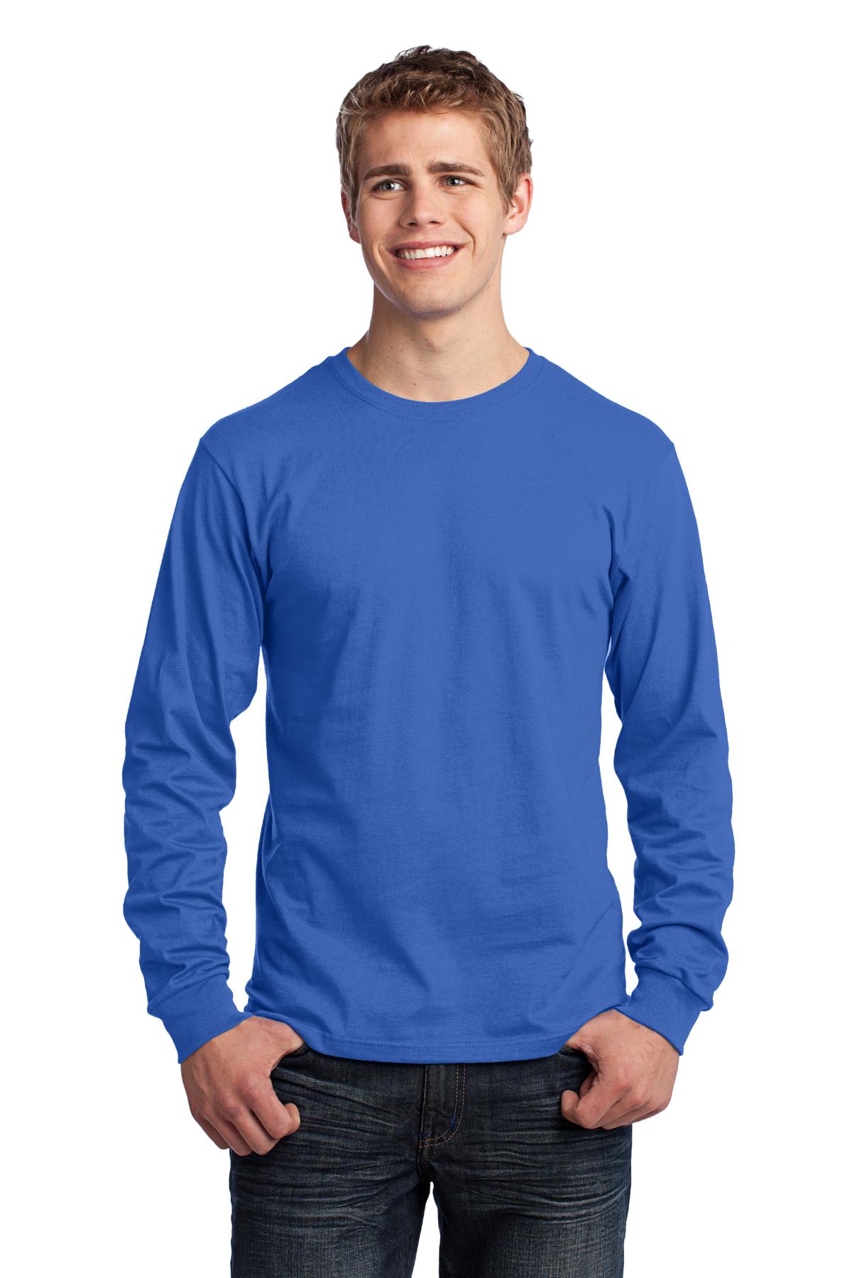 https://images.shirtspace.com/fullsize/FUKIV6sZIGiJwoXTt5TXsg%3D%3D/80217/10480-port-company-pc54ls-long-sleeve-core-cotton-tee-front-royal.jpg