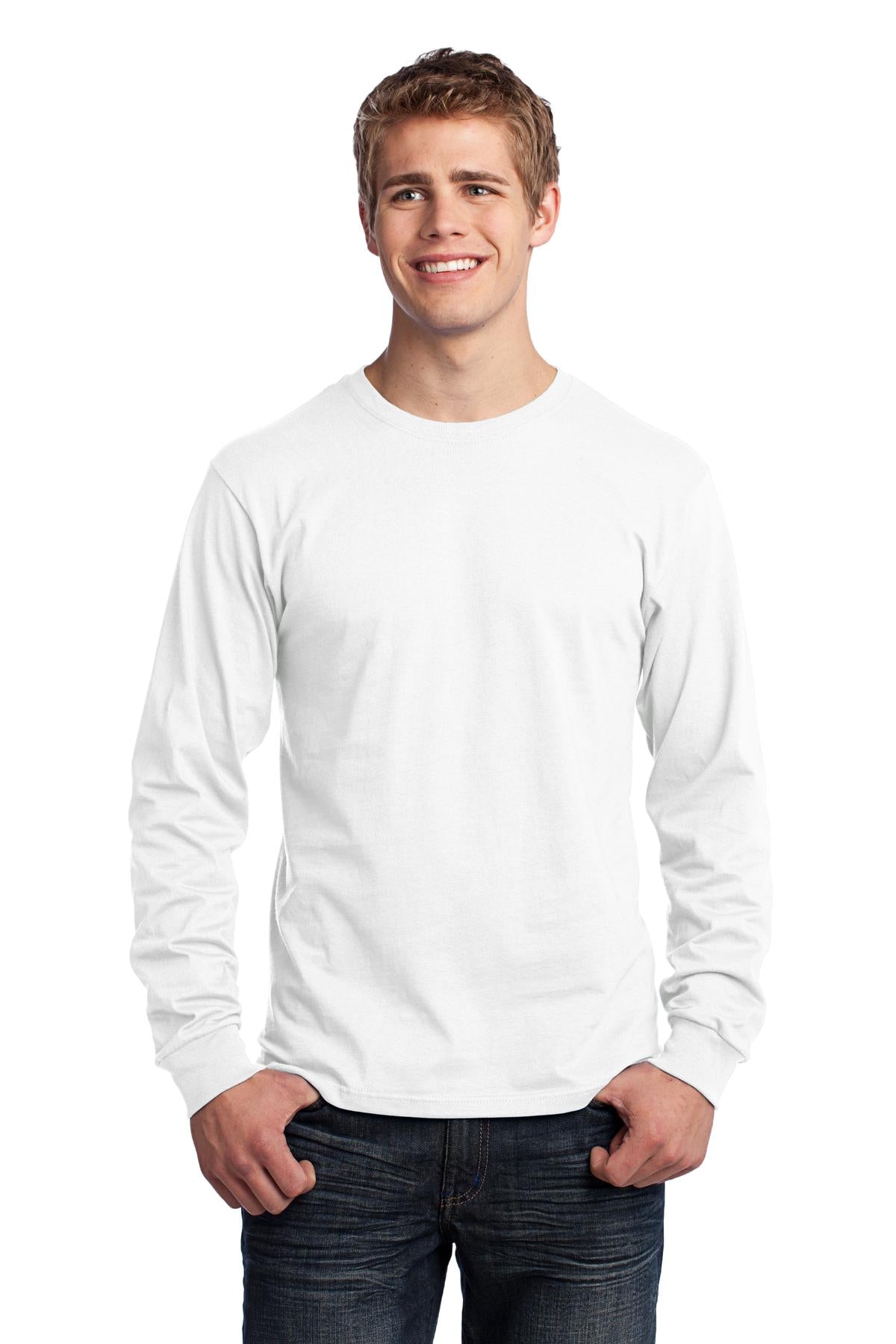 https://images.shirtspace.com/fullsize/6Ai2HYtj%2B1KXkKY3zSMYRw%3D%3D/80219/10480-port-company-pc54ls-long-sleeve-core-cotton-tee-front-white.jpg
