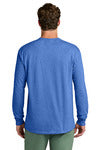 https://images.shirtspace.com/thumbnail/qI%2BdO2y%2BOklcB0It8ILw6g%3D%3D/902522/10480-port-company-pc54ls-port-co-long-sleeve-core-cotton-tee-back-heather-royal.jpg