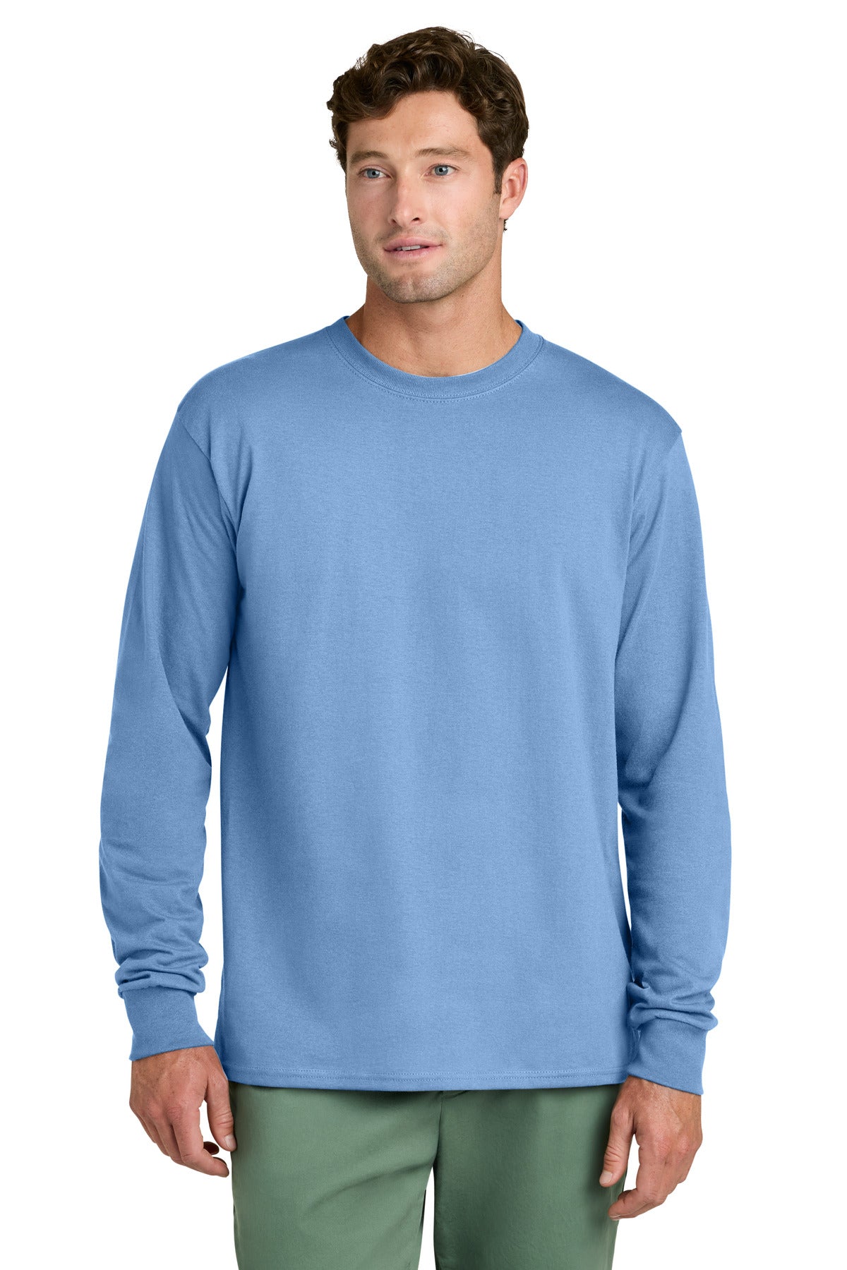 https://images.shirtspace.com/fullsize/UVxZBrmuM%2BUu3H3hEGrirw%3D%3D/902500/10480-port-company-pc54ls-port-co-long-sleeve-core-cotton-tee-front-carolina-blue.jpg