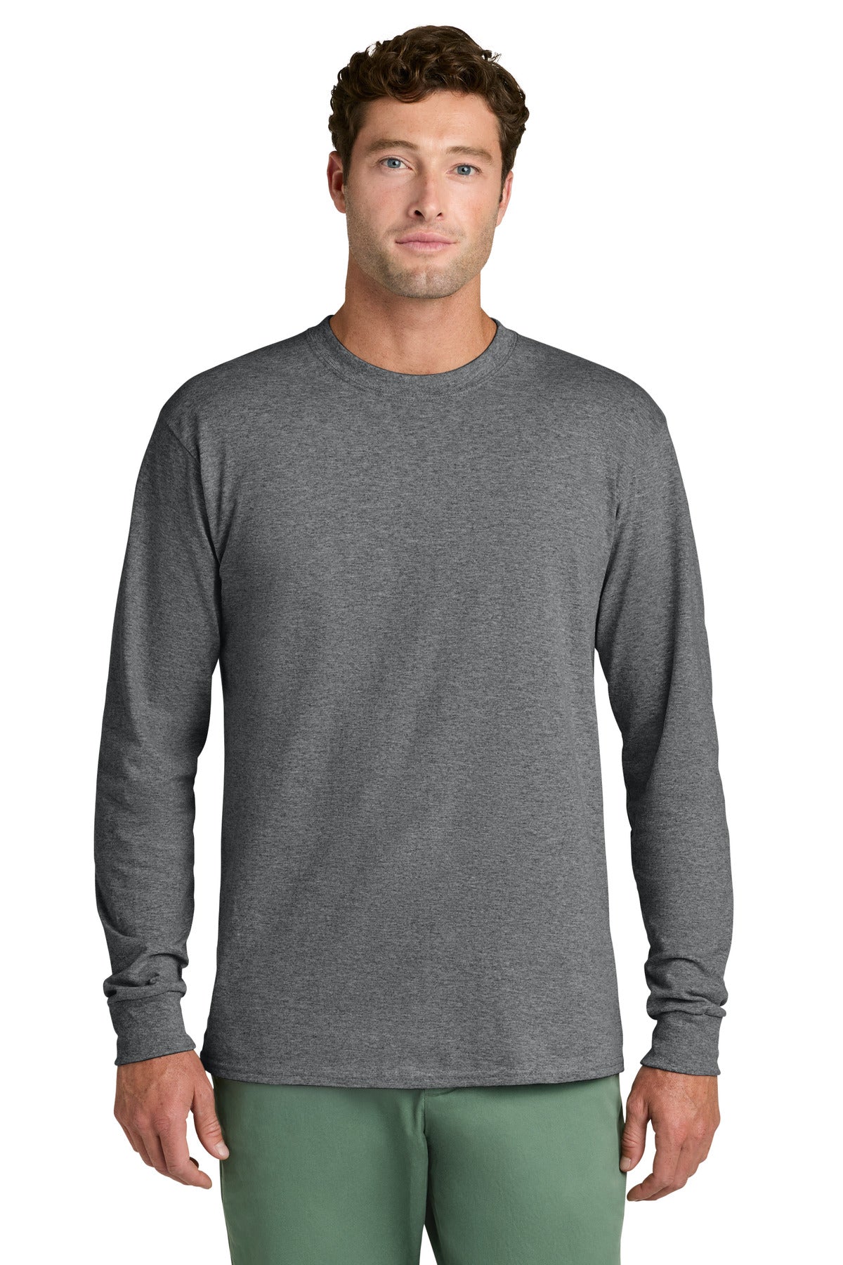 https://images.shirtspace.com/fullsize/Ob4cqfxFWvnwaGW5eLKfOQ%3D%3D/902515/10480-port-company-pc54ls-port-co-long-sleeve-core-cotton-tee-swatch-graphite-heather.jpg