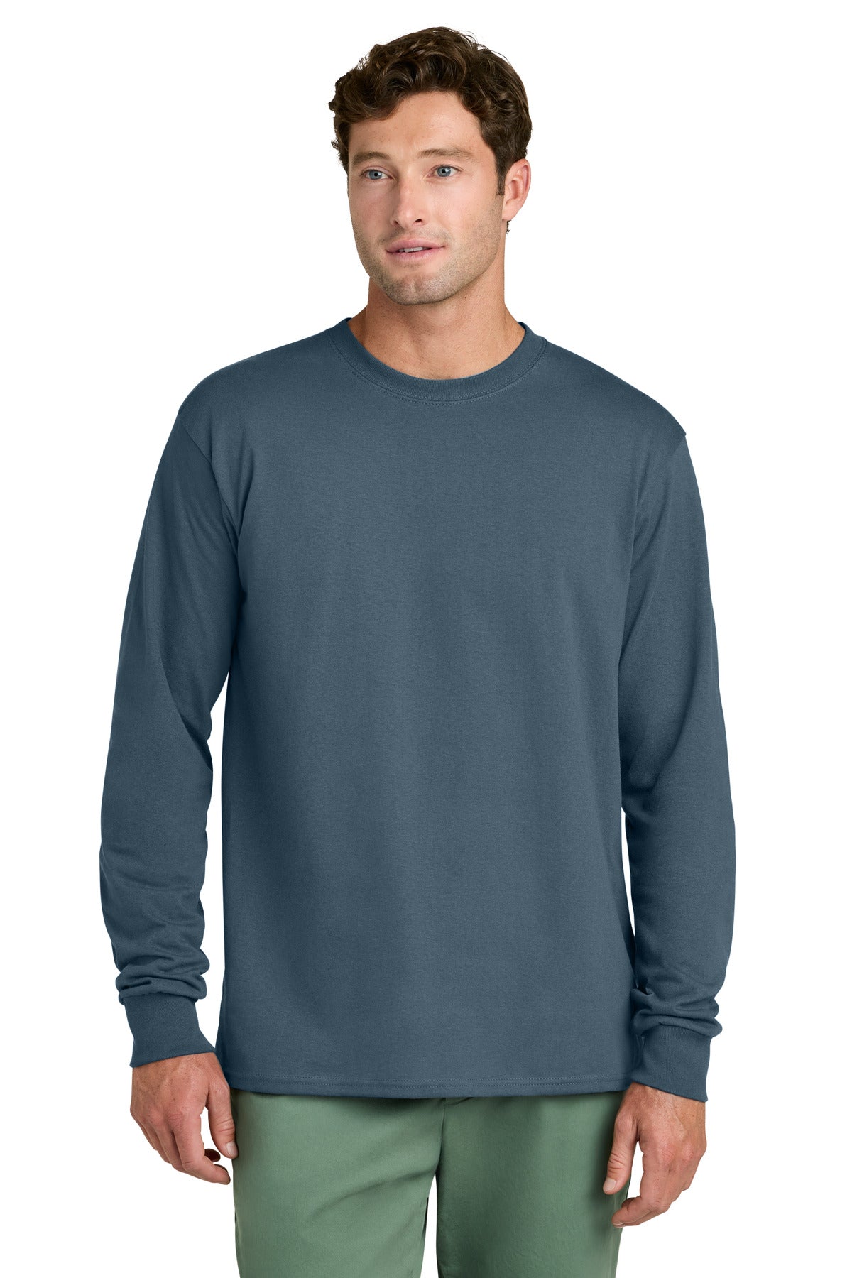 https://images.shirtspace.com/fullsize/AH4a7S%2FLYyaL64OMSyGLzA%3D%3D/902512/10480-port-company-pc54ls-port-co-long-sleeve-core-cotton-tee-swatch-steel-blue.jpg